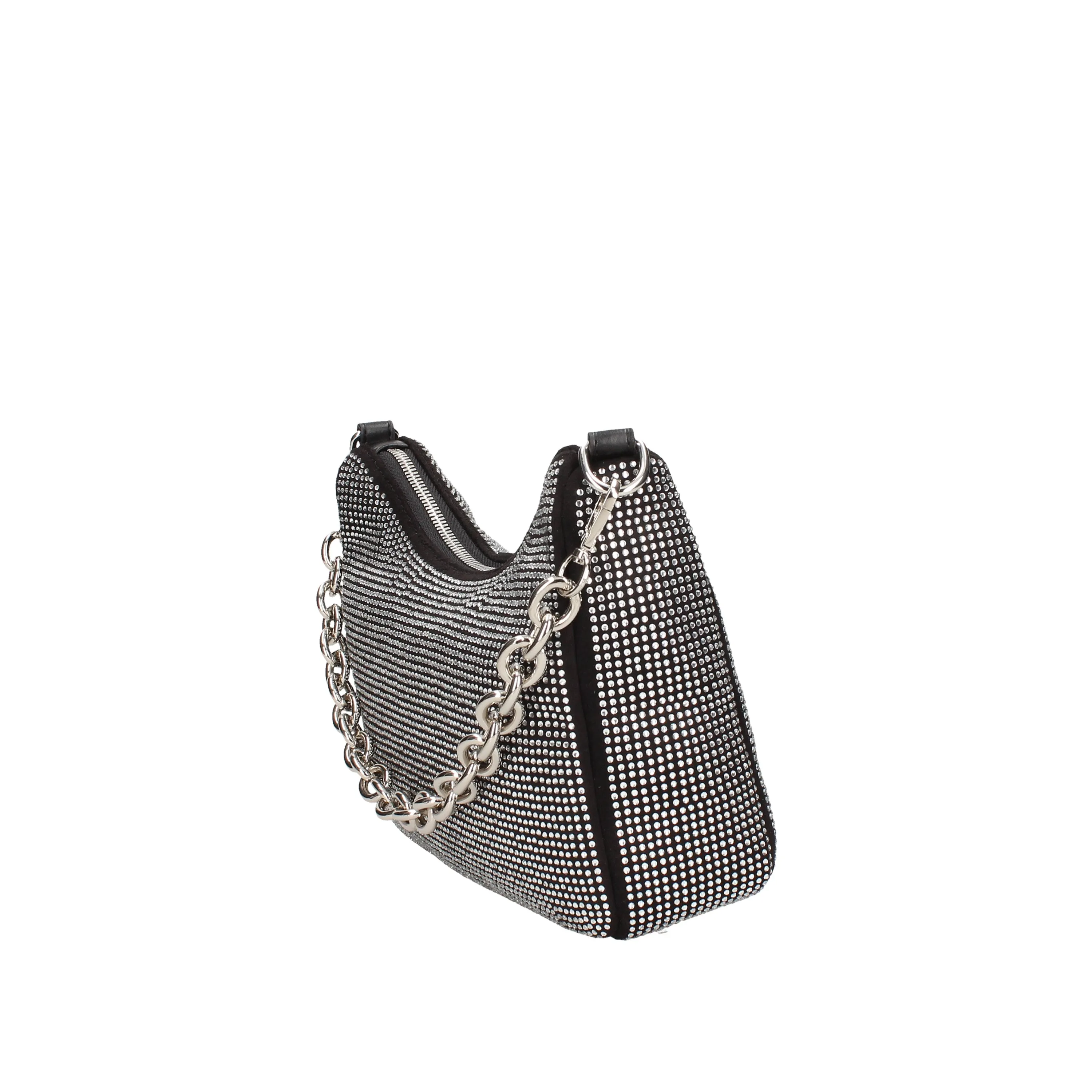 Gaelle Borsa A Spalla GBADM5160  