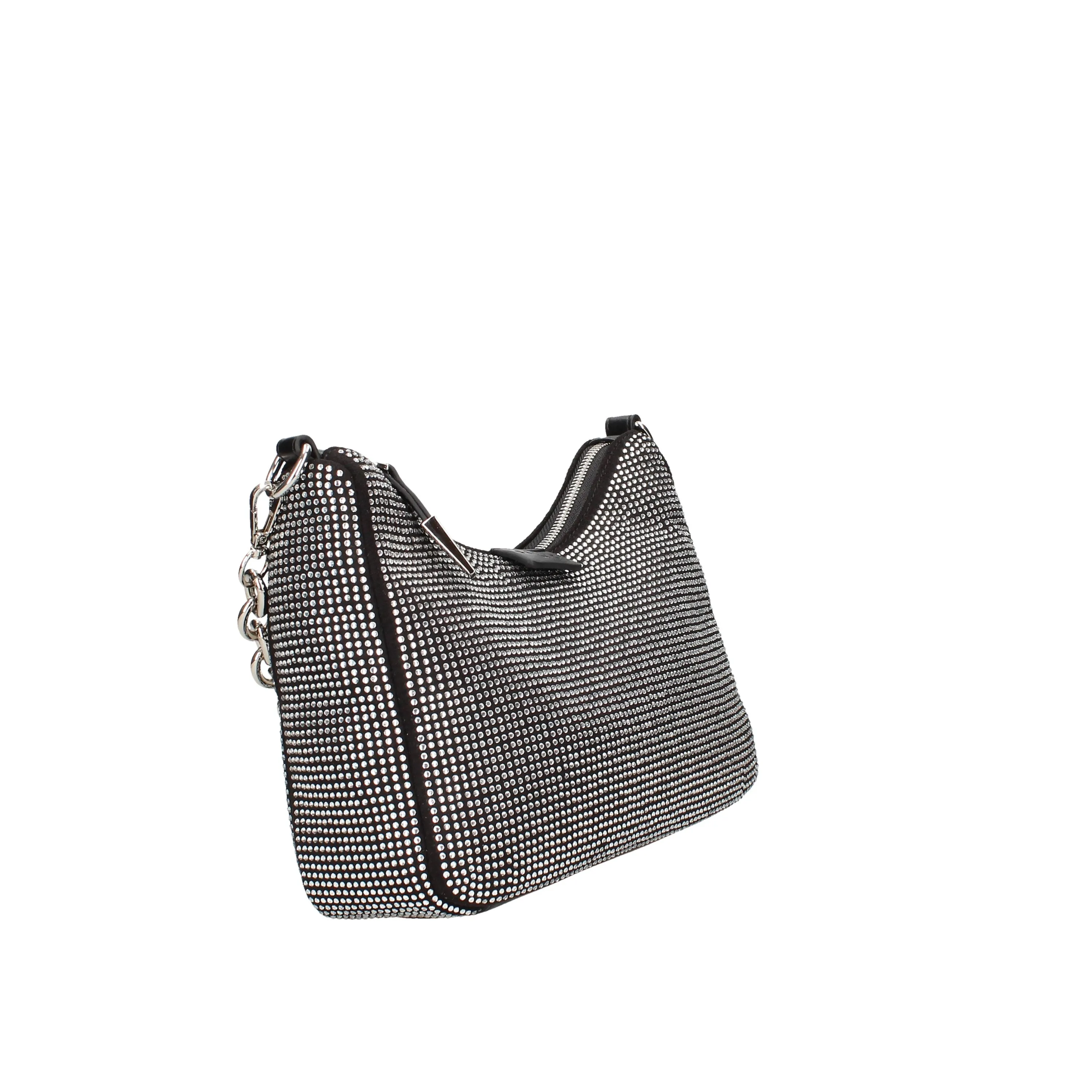 Gaelle Borsa A Spalla GBADM5160  