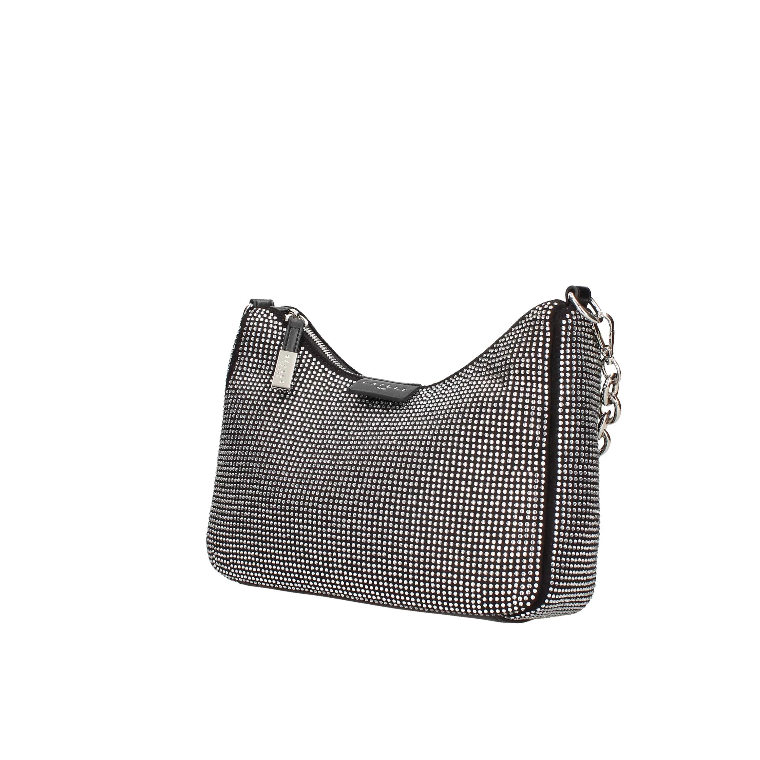 Gaelle Borsa A Spalla GBADM5160  