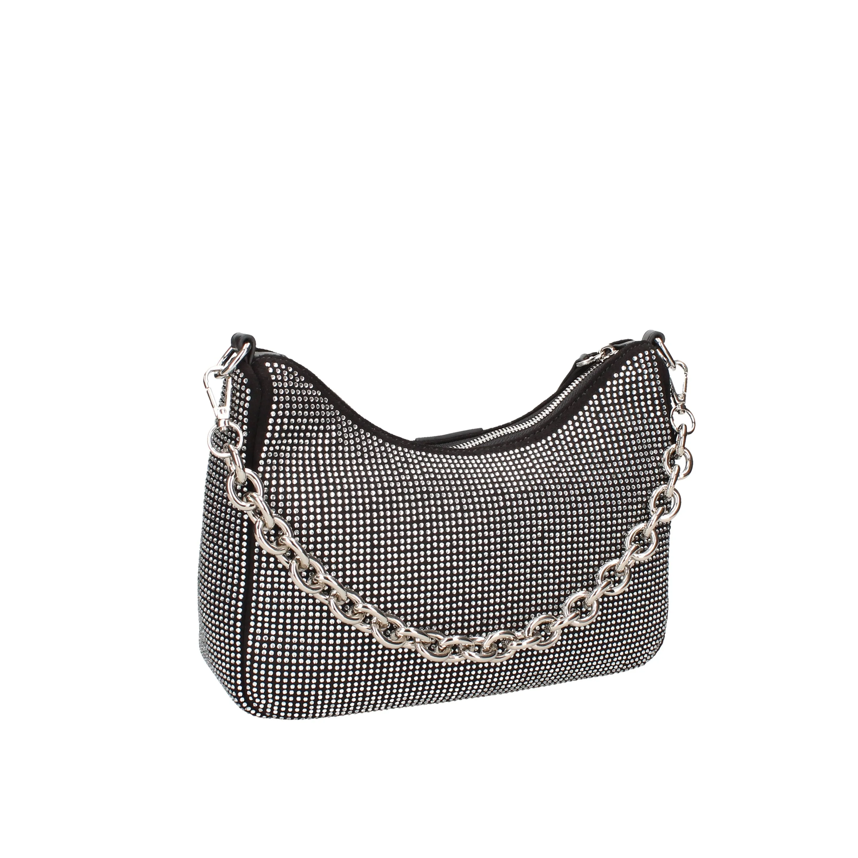 Gaelle Borsa A Spalla GBADM5160  