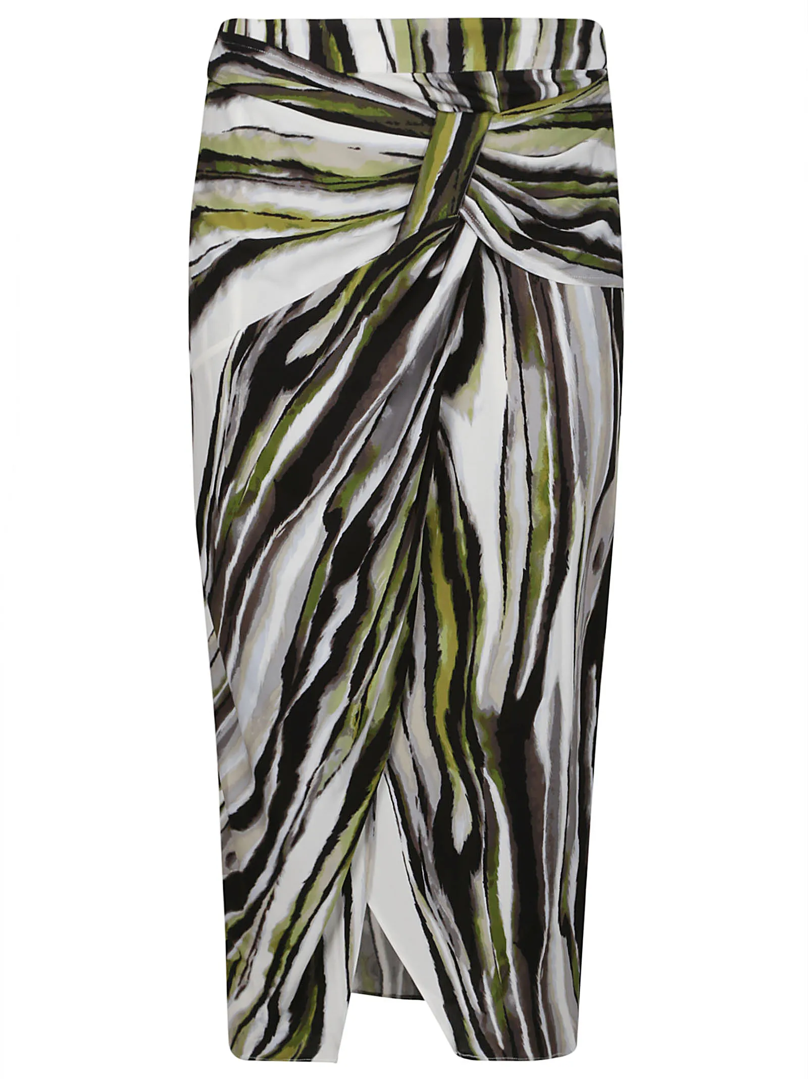 GARCEL GONNA DIANE VON FURSTENBERG DONNA DVFKM1S002ZBMST