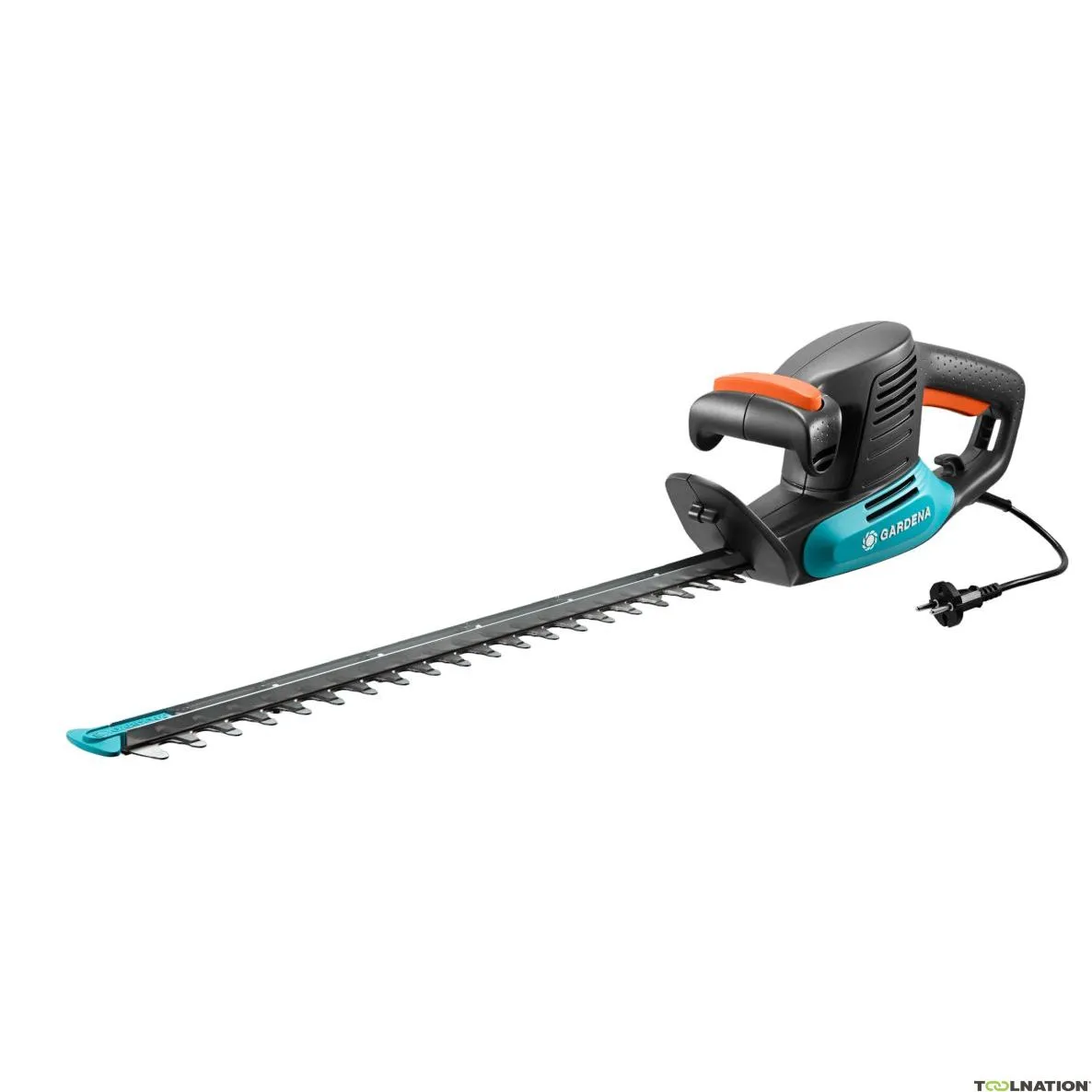 Gardena 9831-20 Tagliasiepi elettrico EasyCut 450/50