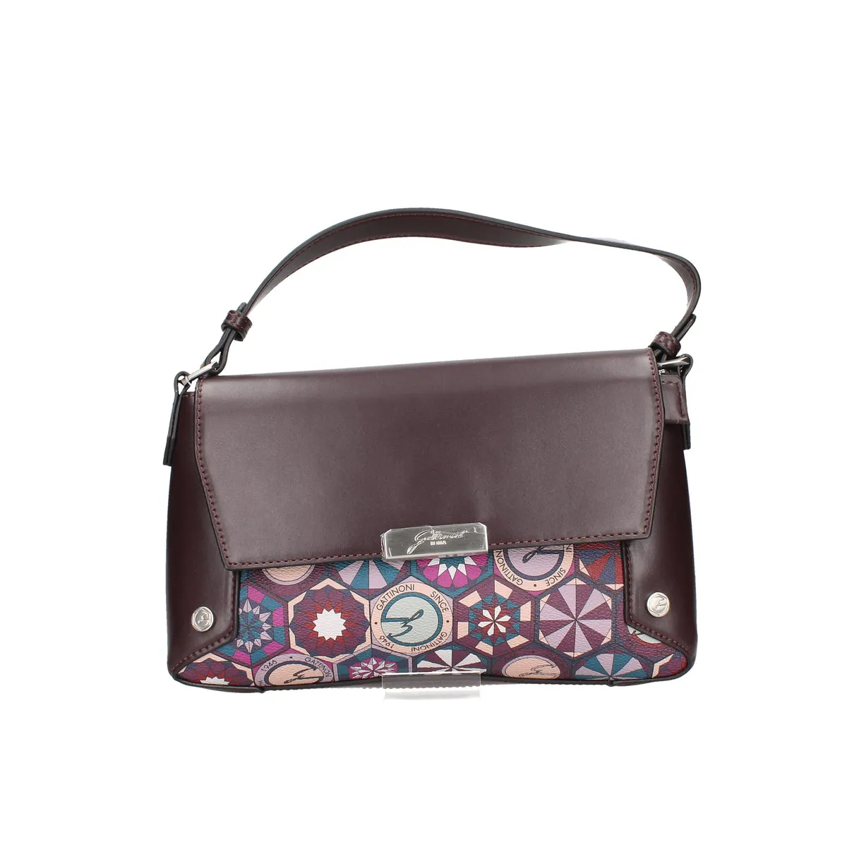 Gattinoni Roma Borsa A Mano BINTD8351WZT  