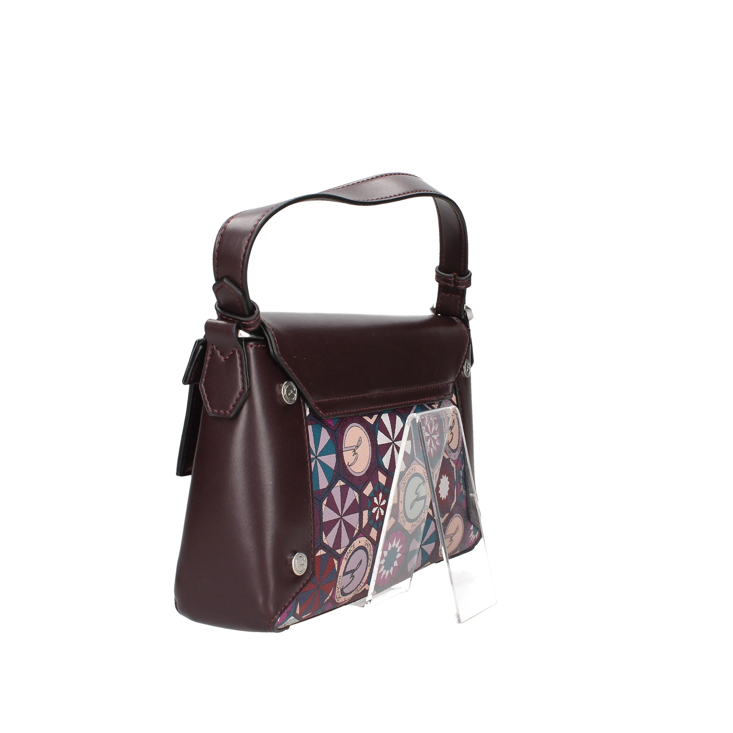 Gattinoni Roma Borsa A Mano BINTD8351WZT  
