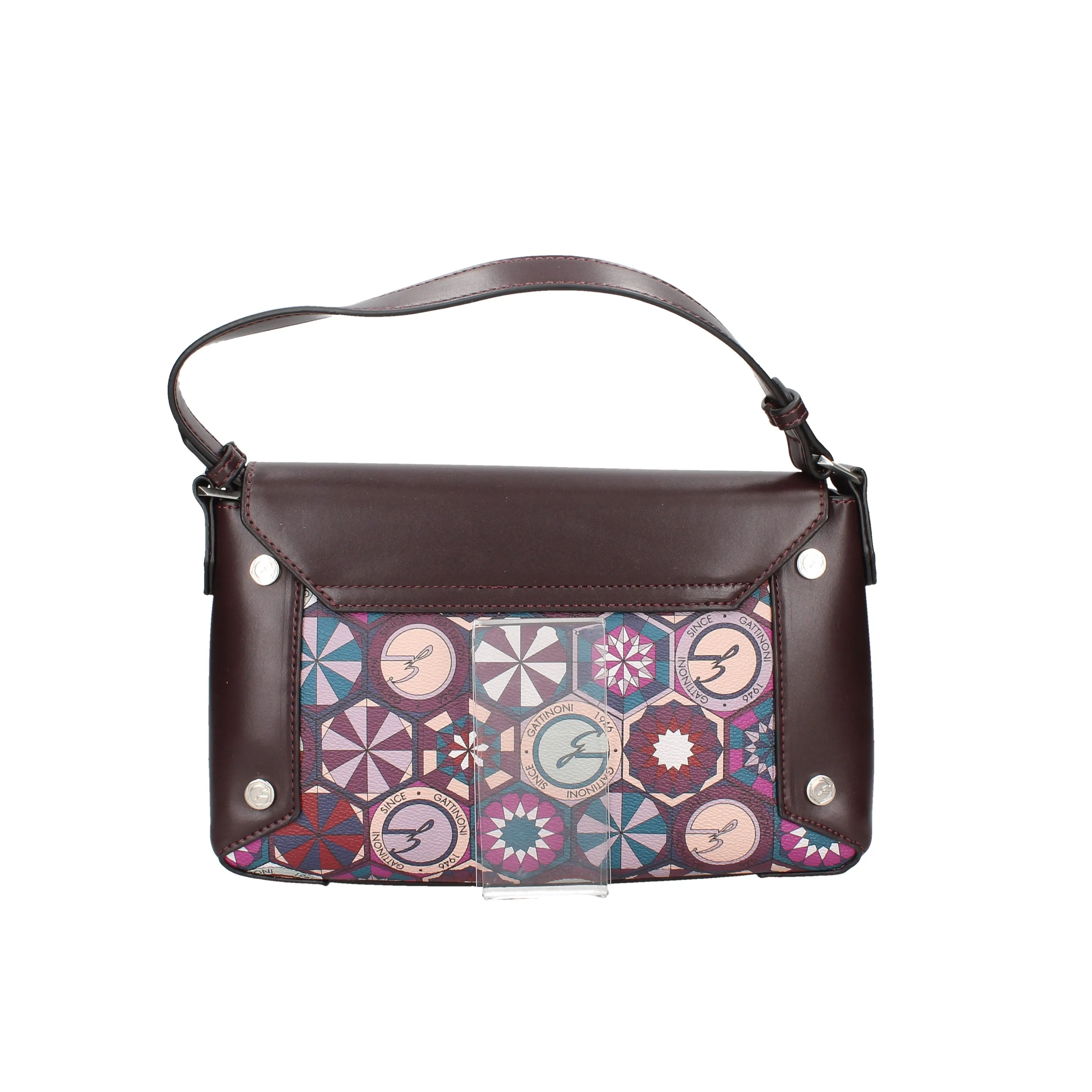 Gattinoni Roma Borsa A Mano BINTD8351WZT  