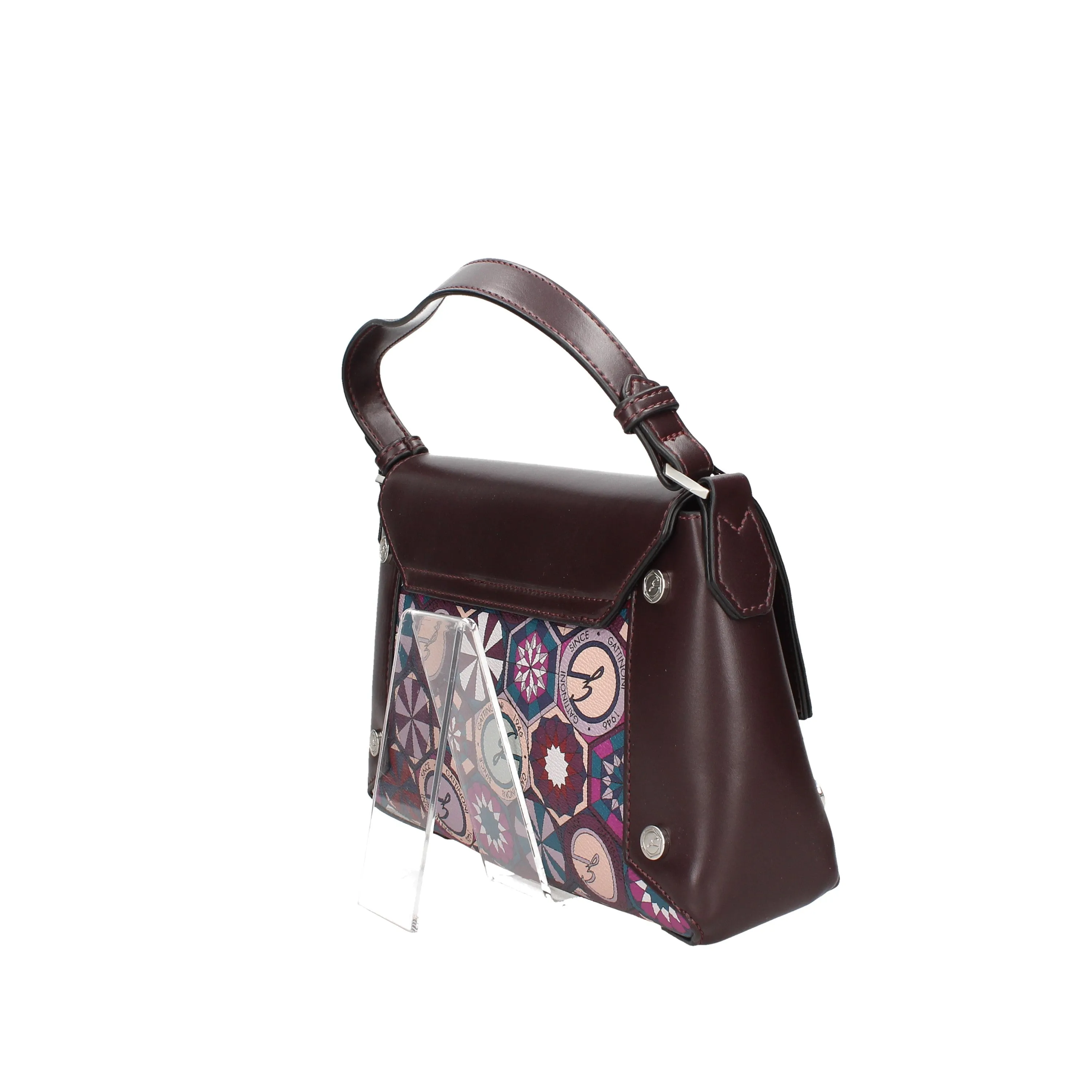Gattinoni Roma Borsa A Mano BINTD8351WZT  