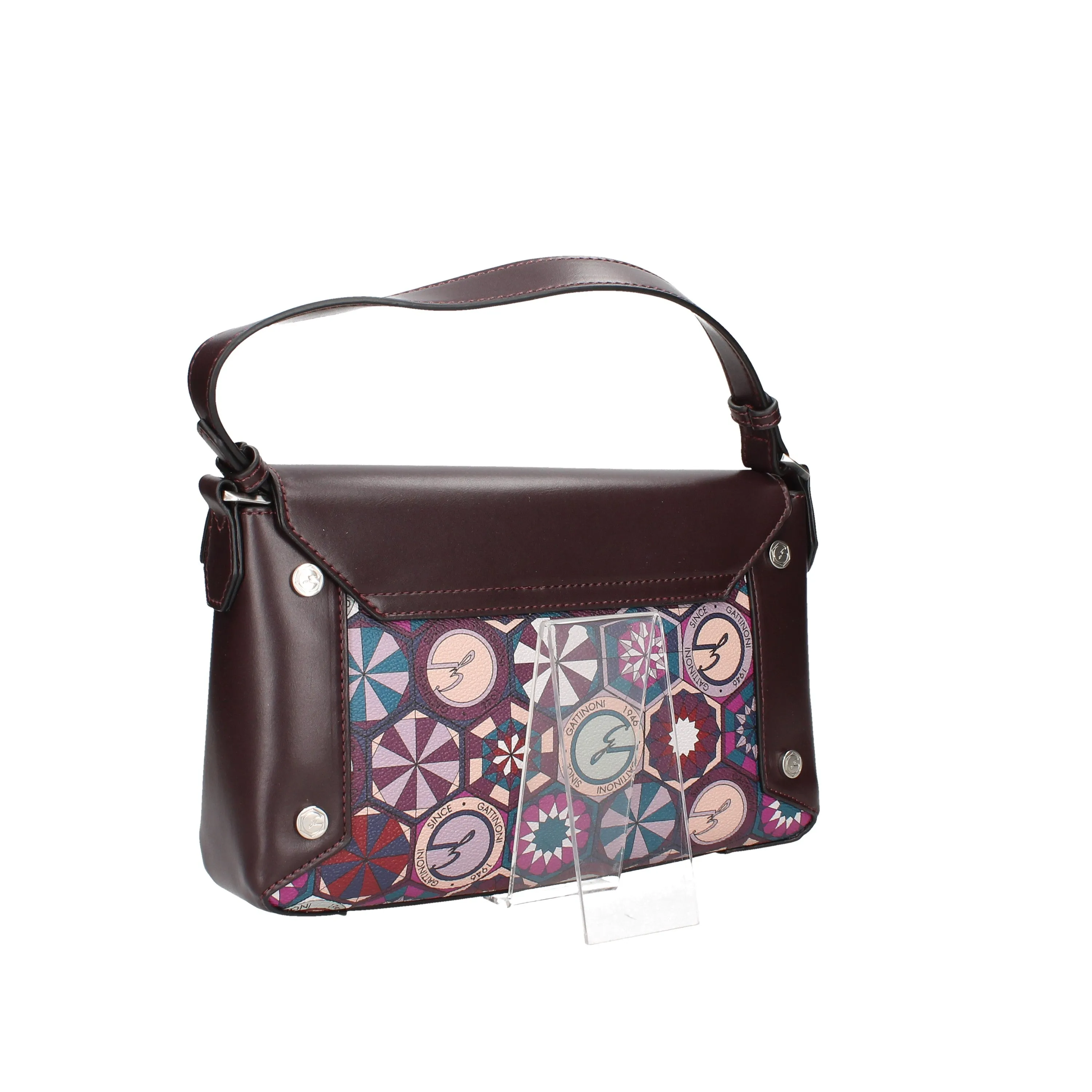 Gattinoni Roma Borsa A Mano BINTD8351WZT  