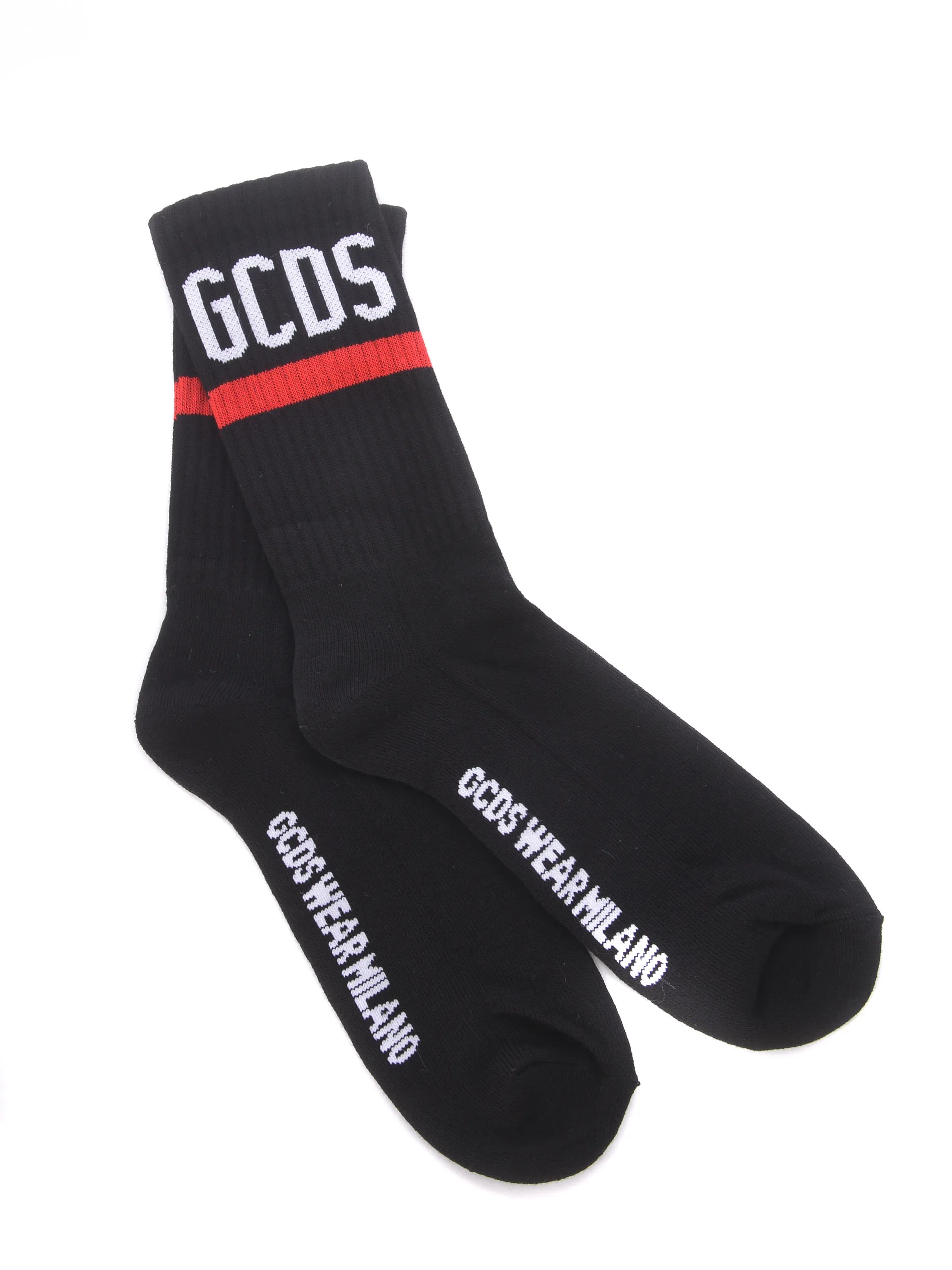  GCDS Calzini GCDS 