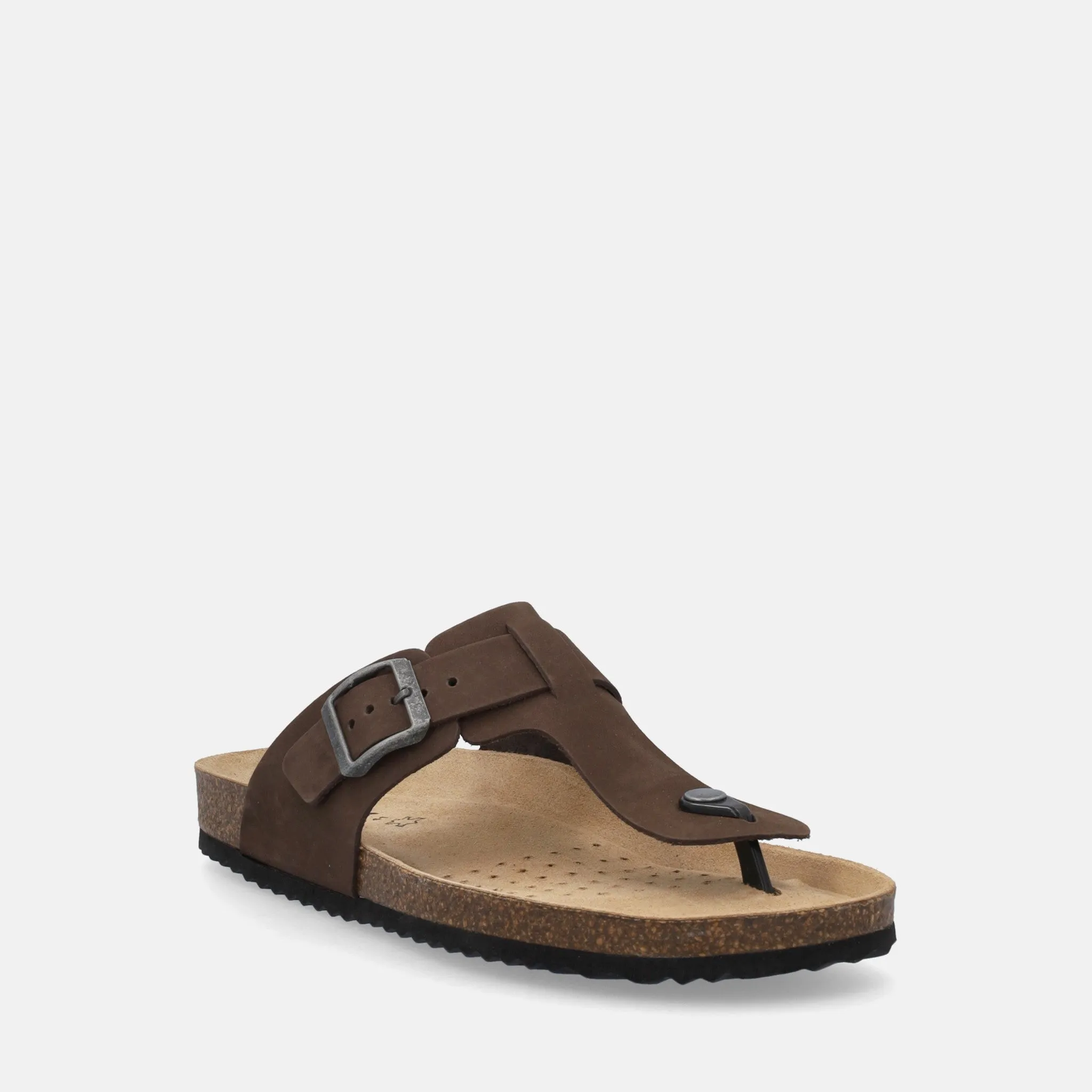 GEOX GHITA
