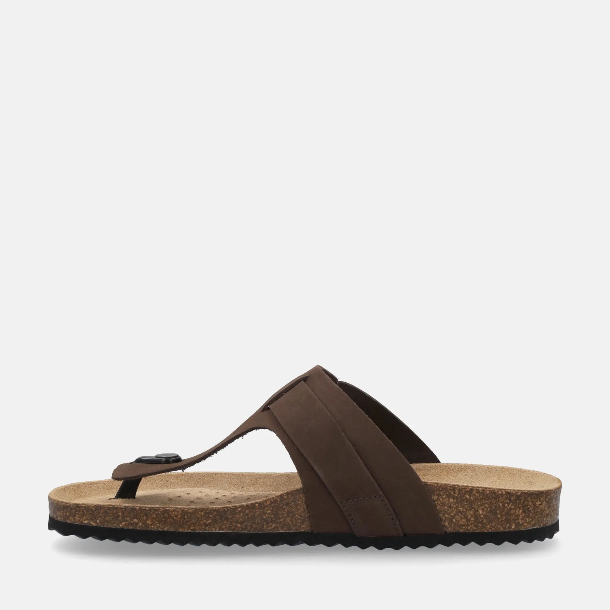 GEOX GHITA
