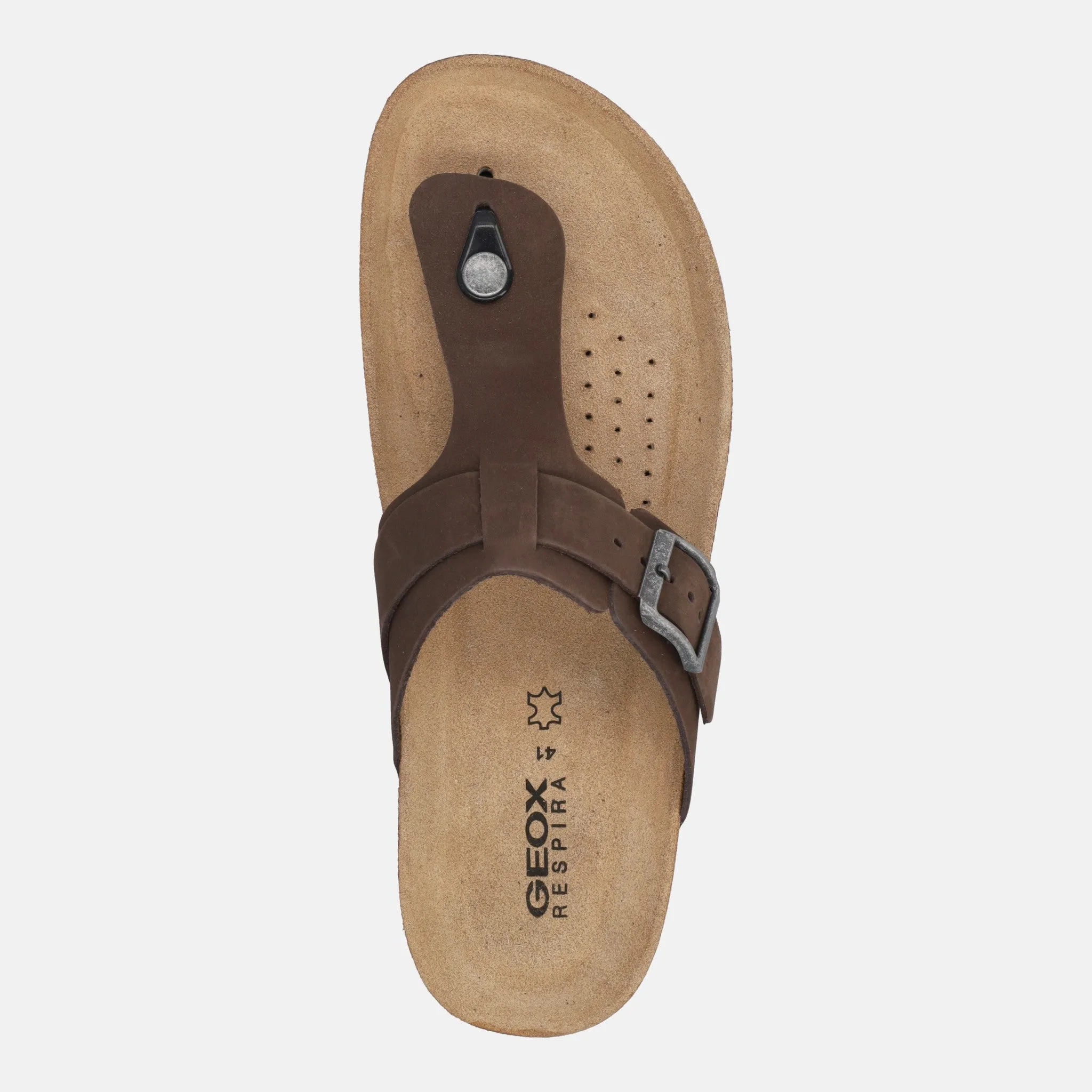 GEOX GHITA