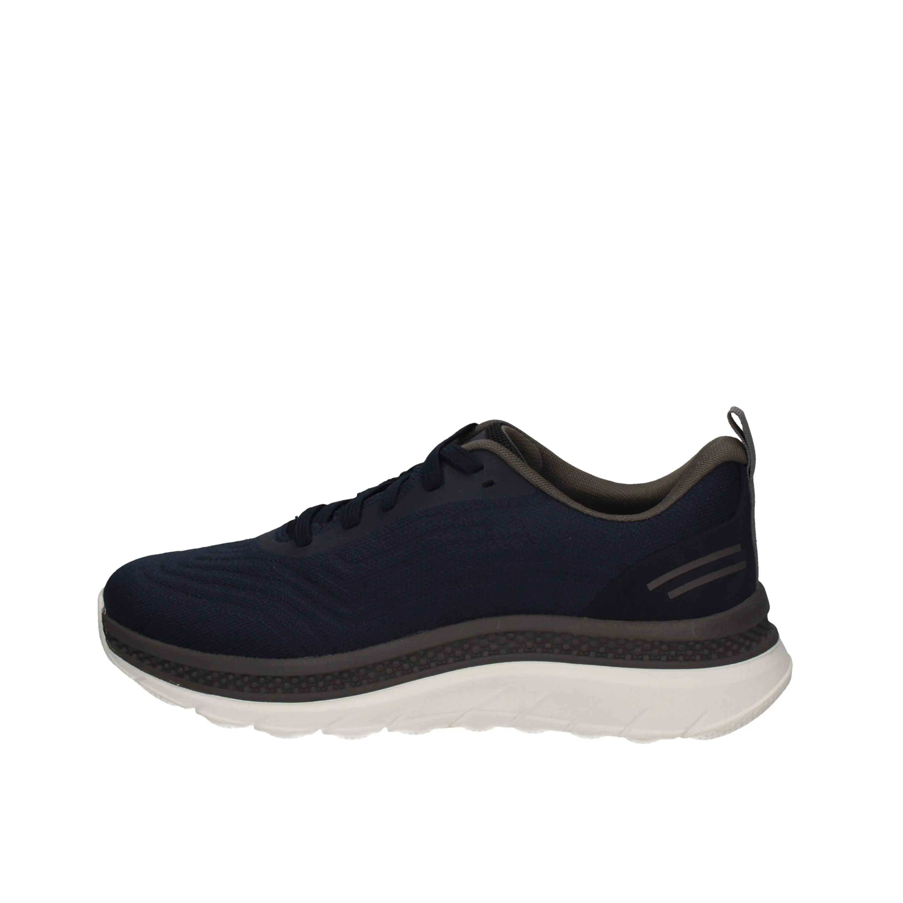 geox sneakers u45gqa-0006k  