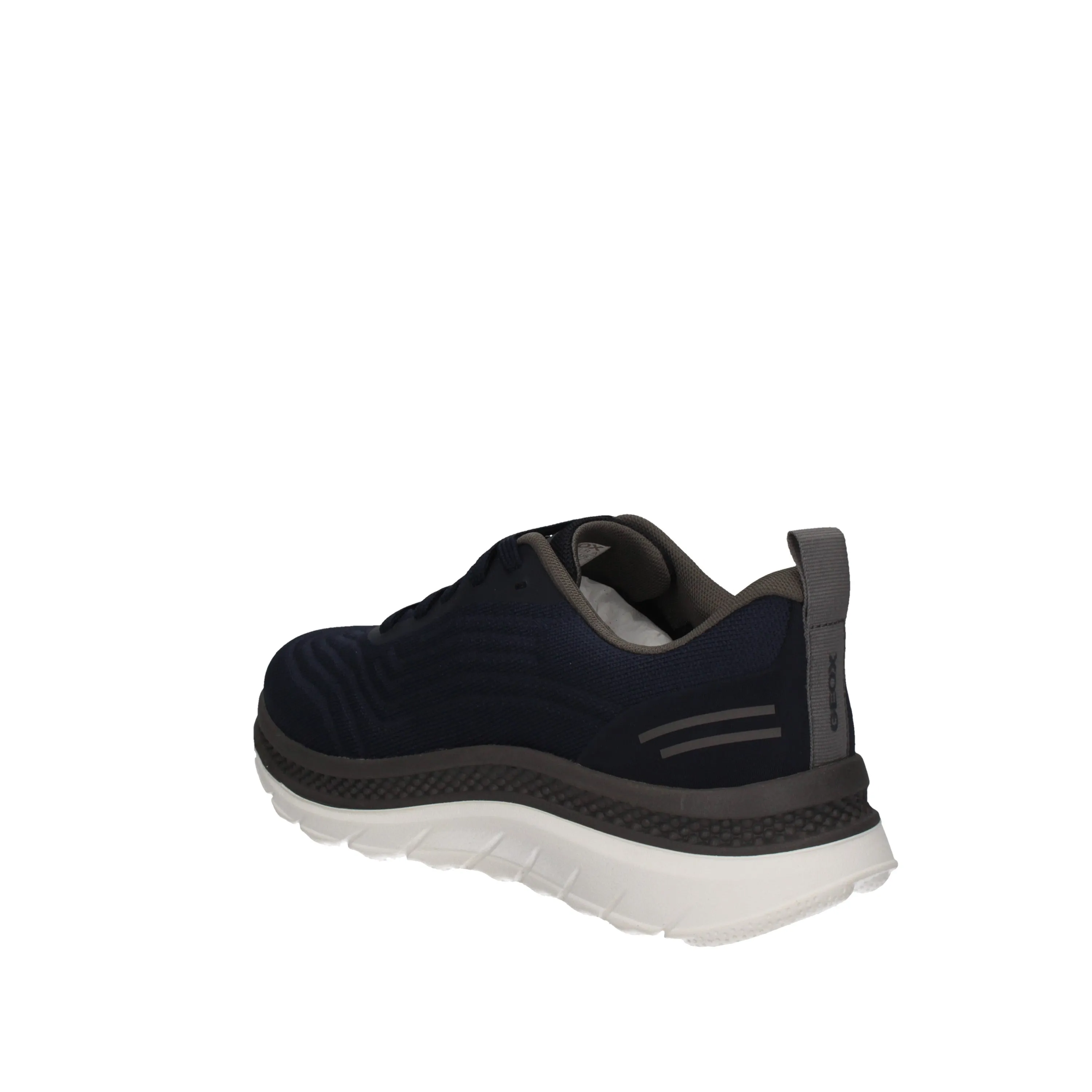 geox sneakers u45gqa-0006k  