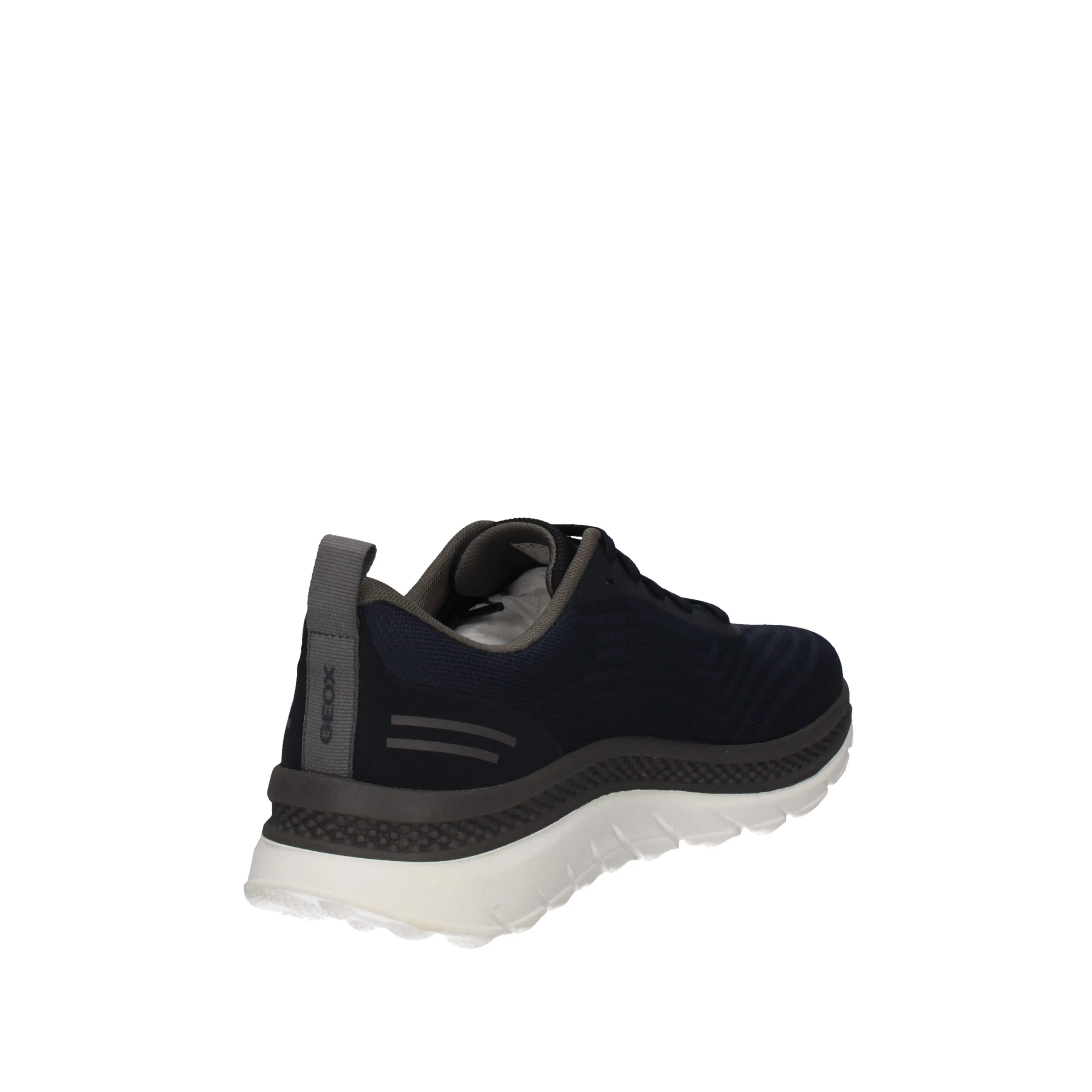 geox sneakers u45gqa-0006k  
