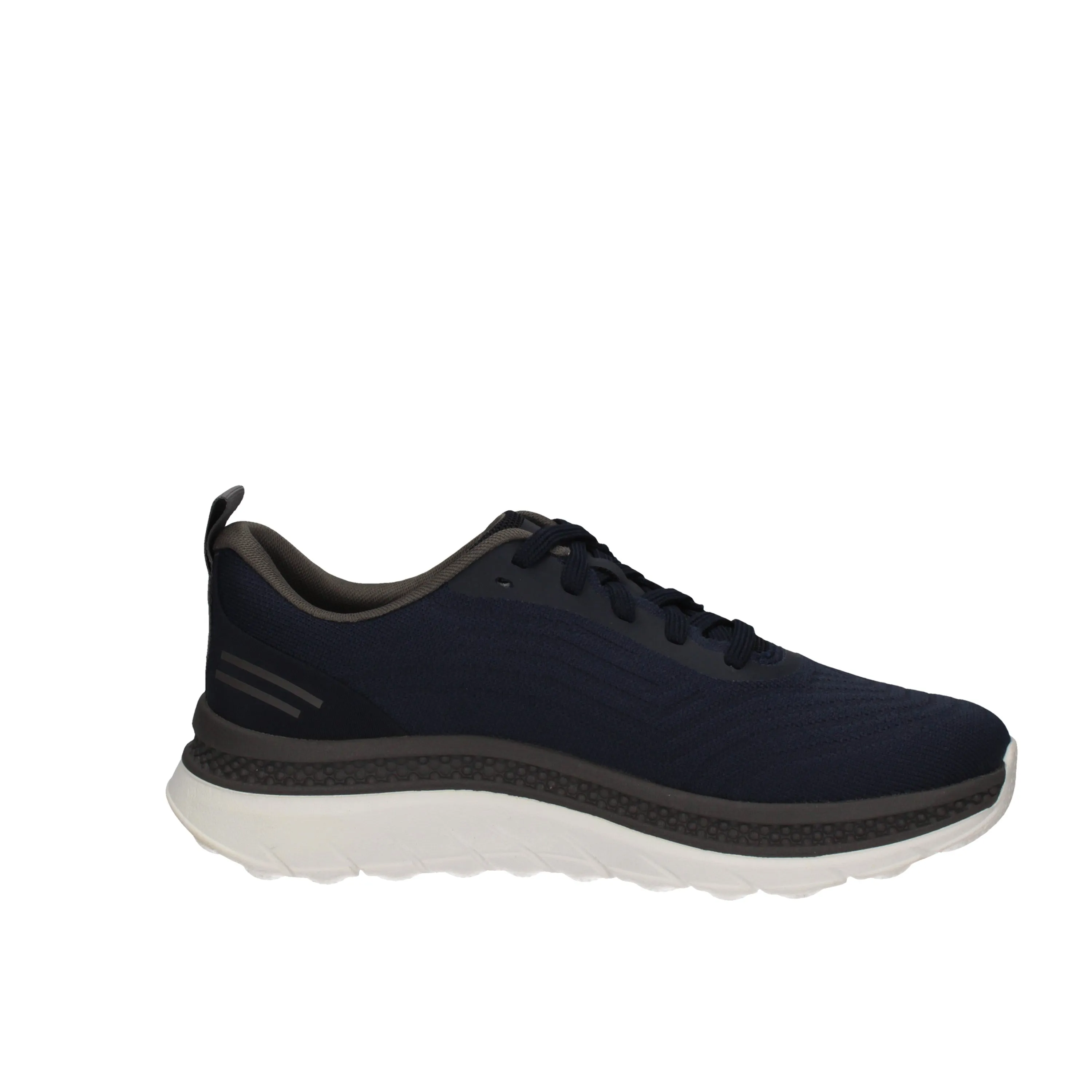geox sneakers u45gqa-0006k  