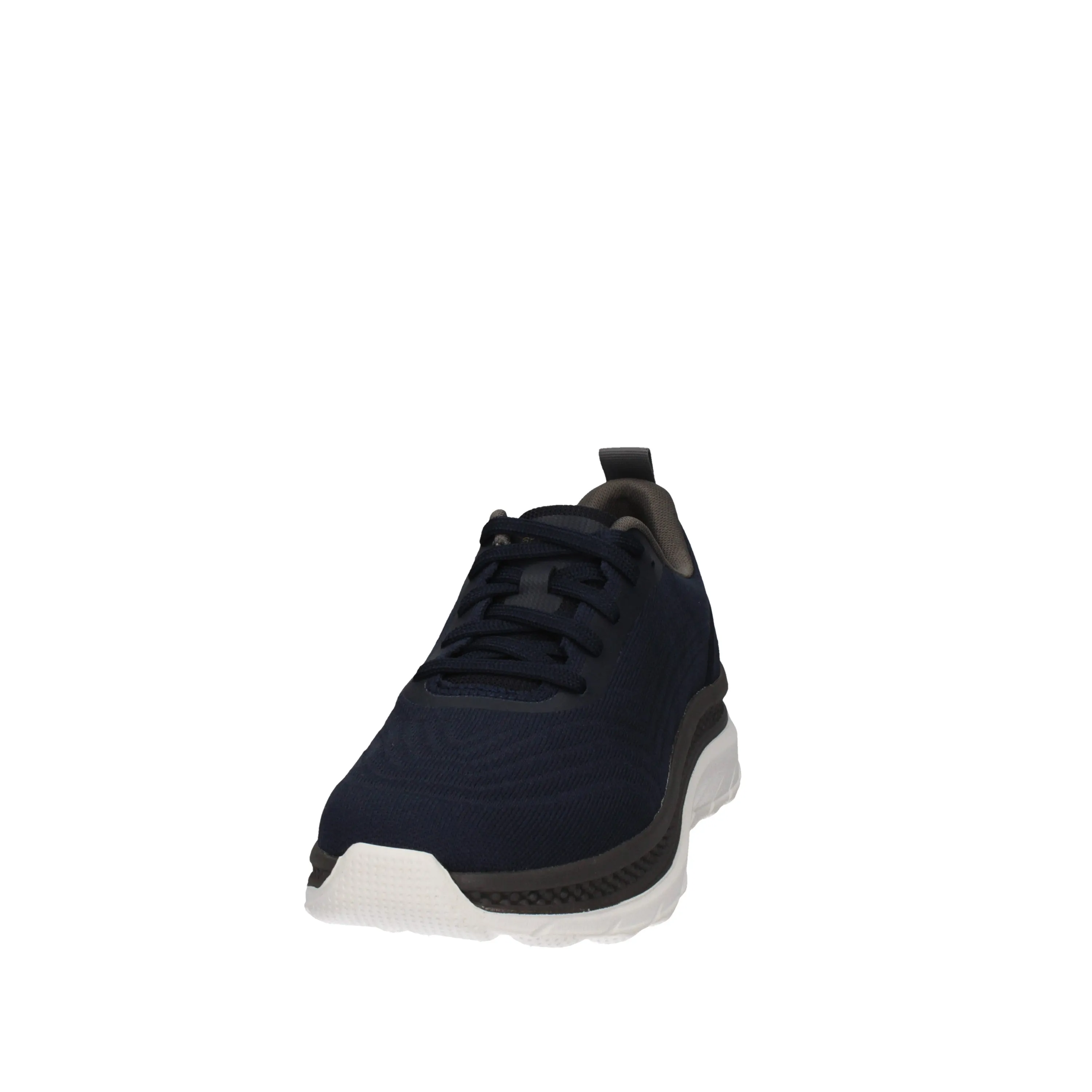 geox sneakers u45gqa-0006k  