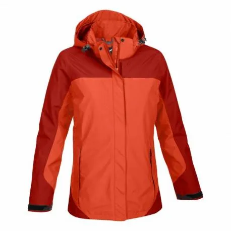 Giacca da montagna Salewa ZILLERTAL 2.0 GORE-TEX®
