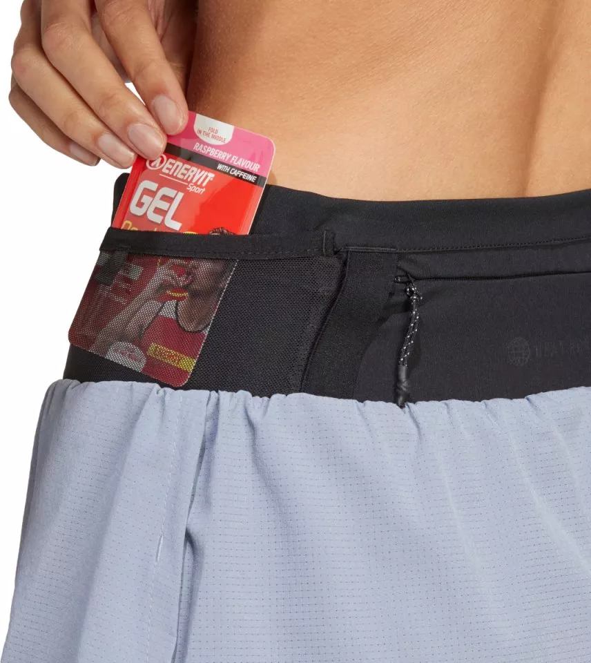 Gonna adidas Terrex AGR PRO SKIRT W