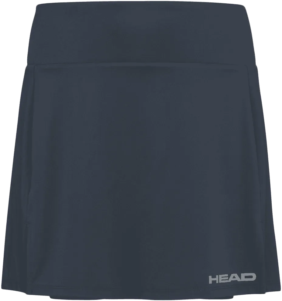 GONNA DA TENNIS JUNIOR HEAD CLUB BASIC 816459 NV
