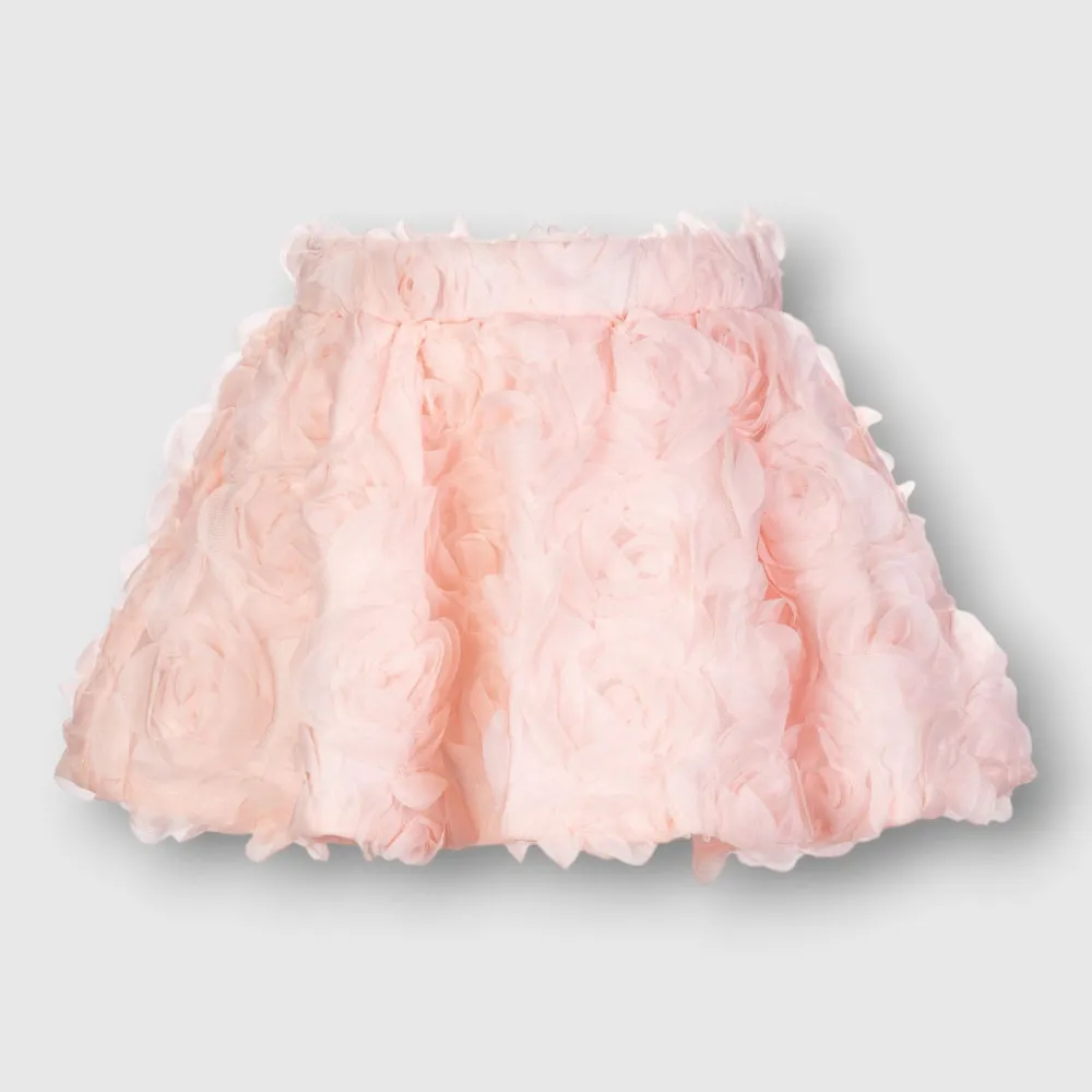 Gonna Elsy Pink