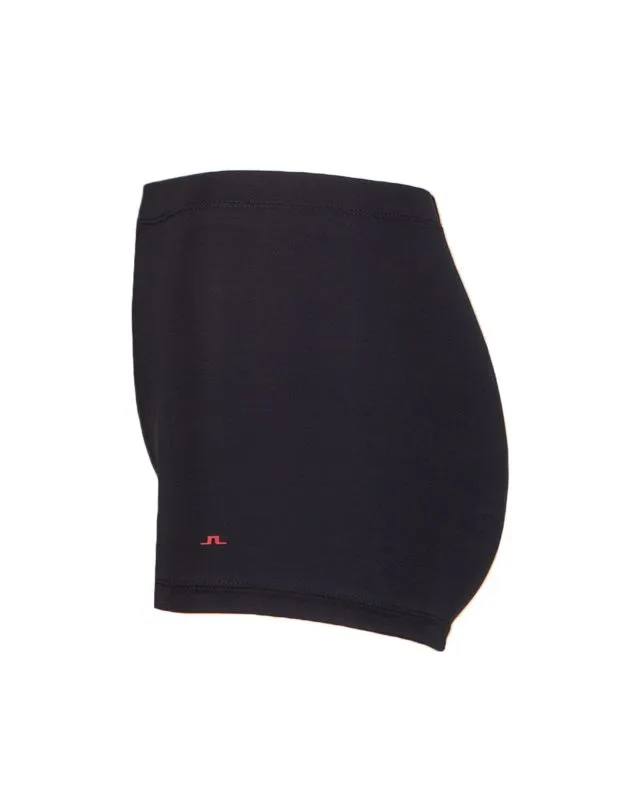 Gonna J.Lindeberg Sierra Pleat Skirt