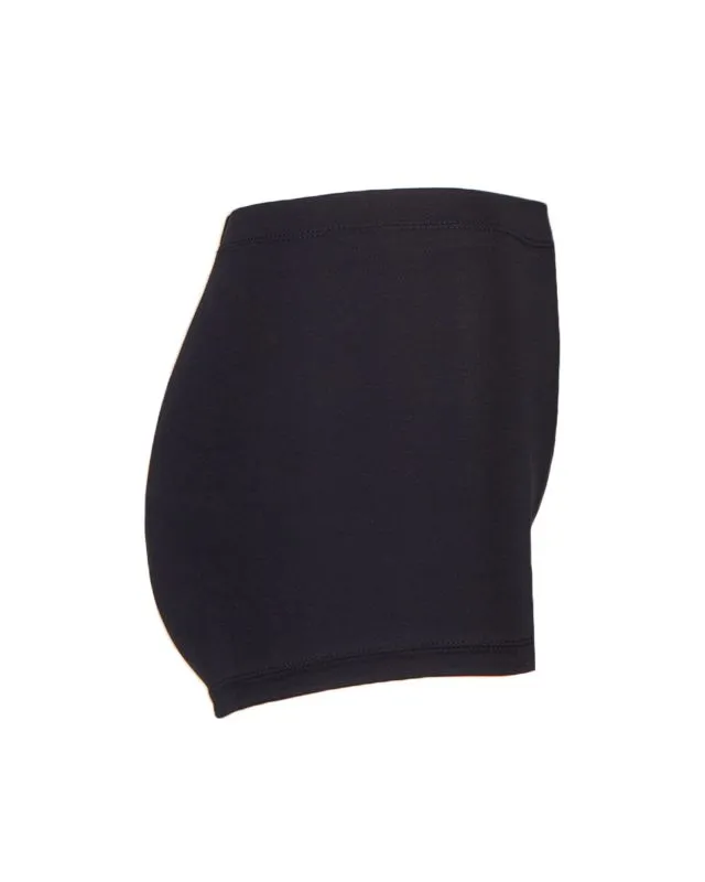 Gonna J.Lindeberg Sierra Pleat Skirt