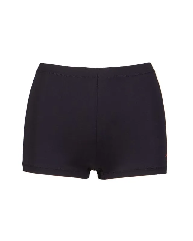 Gonna J.Lindeberg Sierra Pleat Skirt