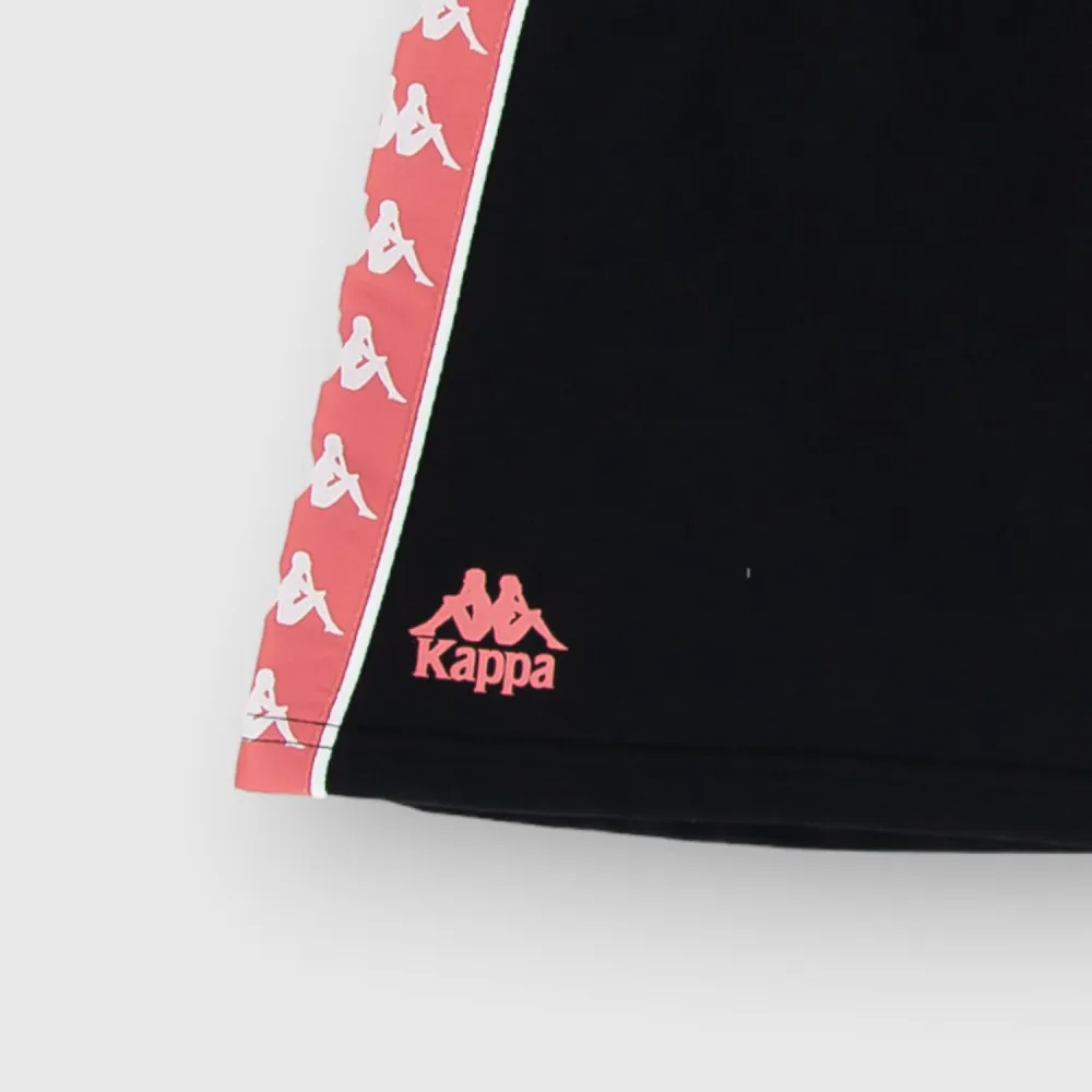 Gonna Kappa Nero