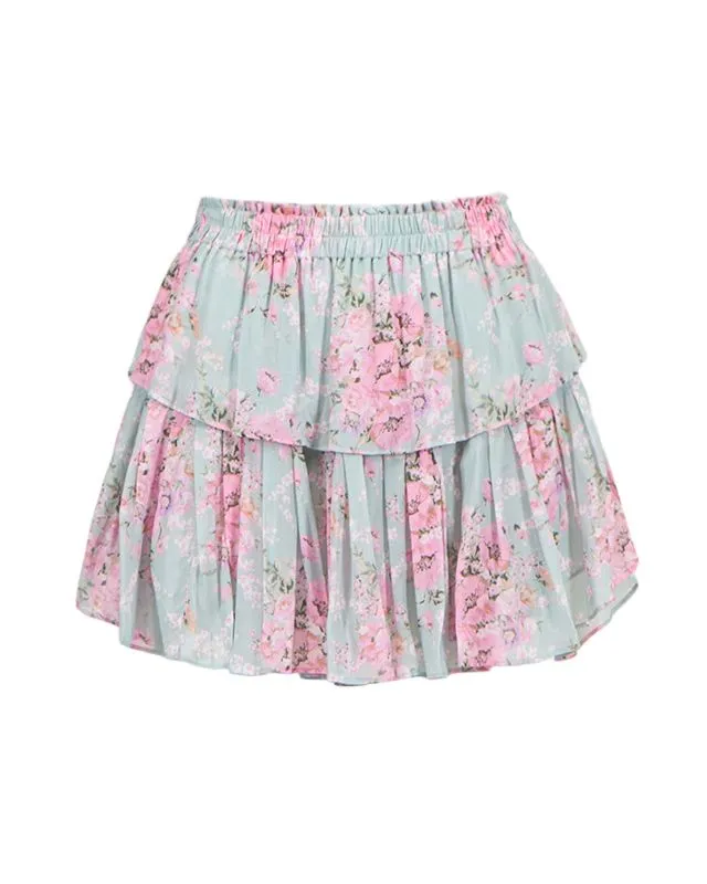 Gonna LoveShackFancy RUFFLE