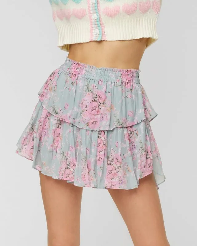 Gonna LoveShackFancy RUFFLE