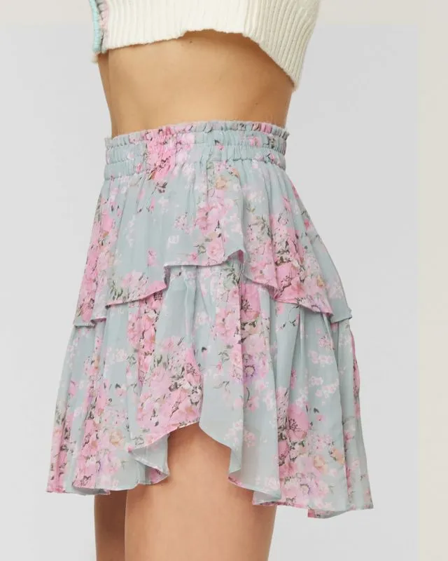 Gonna LoveShackFancy RUFFLE