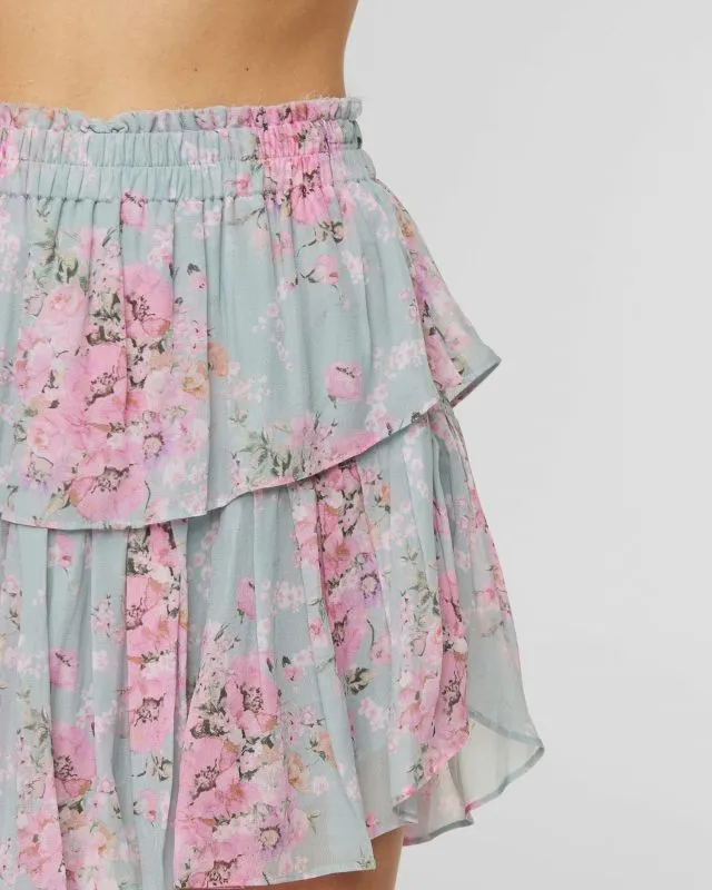 Gonna LoveShackFancy RUFFLE