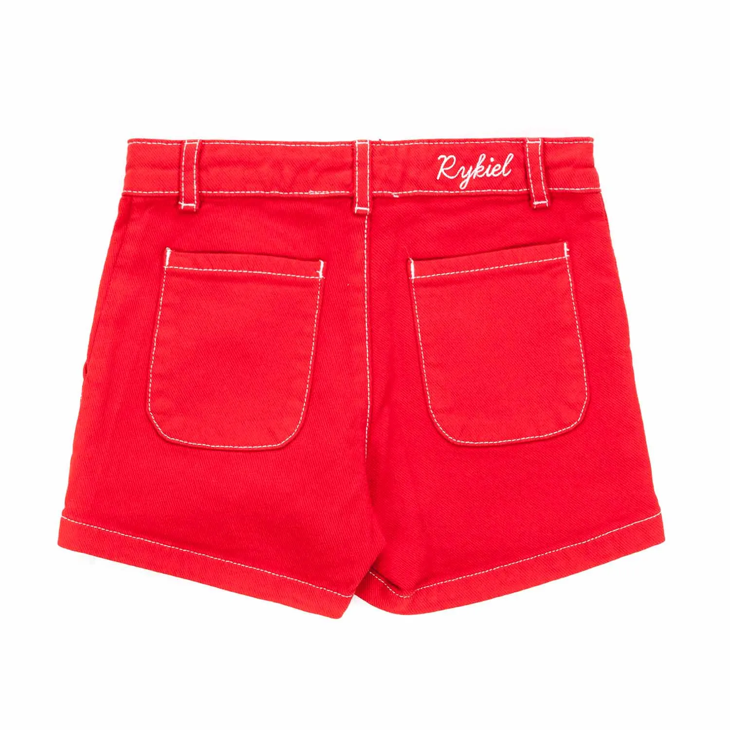 Gonna Pantalone Bambina