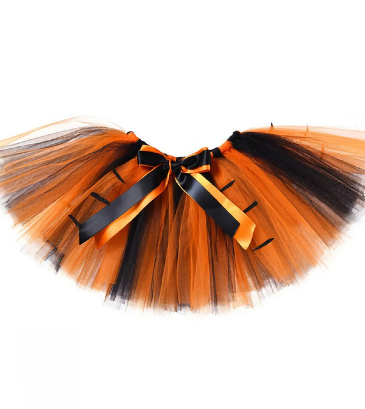 Gonna Tutu Giraffa Tigre Per Bambine Costume Di Natale Di Halloween Per Bambini Toddler Animal Zoo Outfit Compleanno Photosho