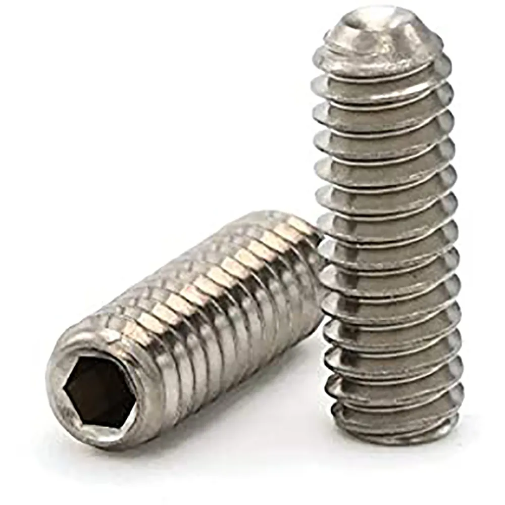 GranoConnettore femmina RS PRO, 3/4-10poll, L. 2poll, in Acciaio Mild Steel