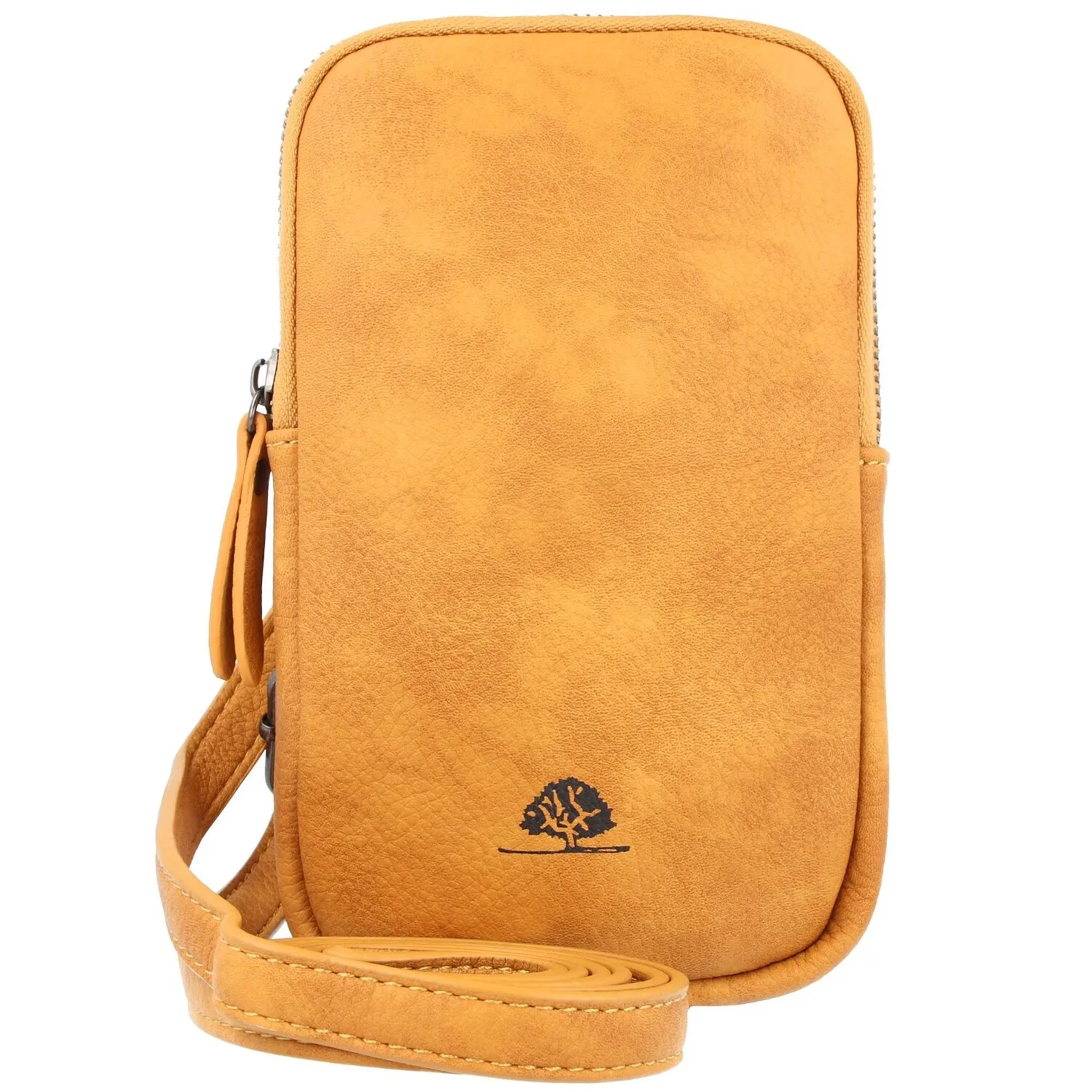 Greenburry Mad'l Dasch Traudl Borsa a tracolla 13 cm