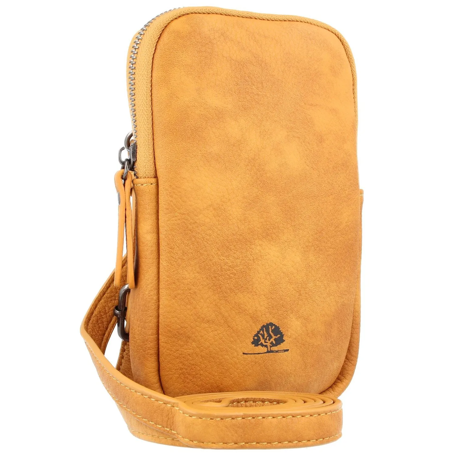 Greenburry Mad'l Dasch Traudl Borsa a tracolla 13 cm