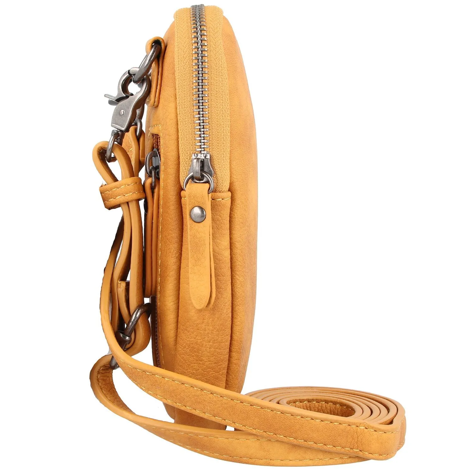Greenburry Mad'l Dasch Traudl Borsa a tracolla 13 cm