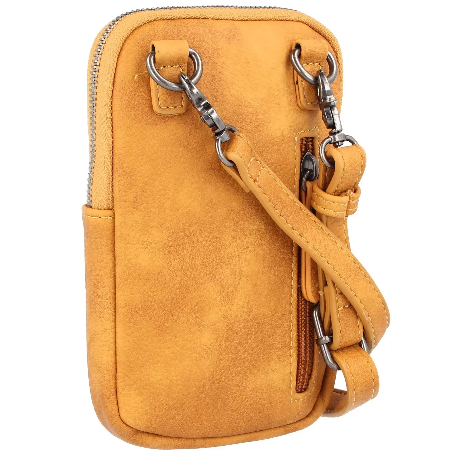 Greenburry Mad'l Dasch Traudl Borsa a tracolla 13 cm