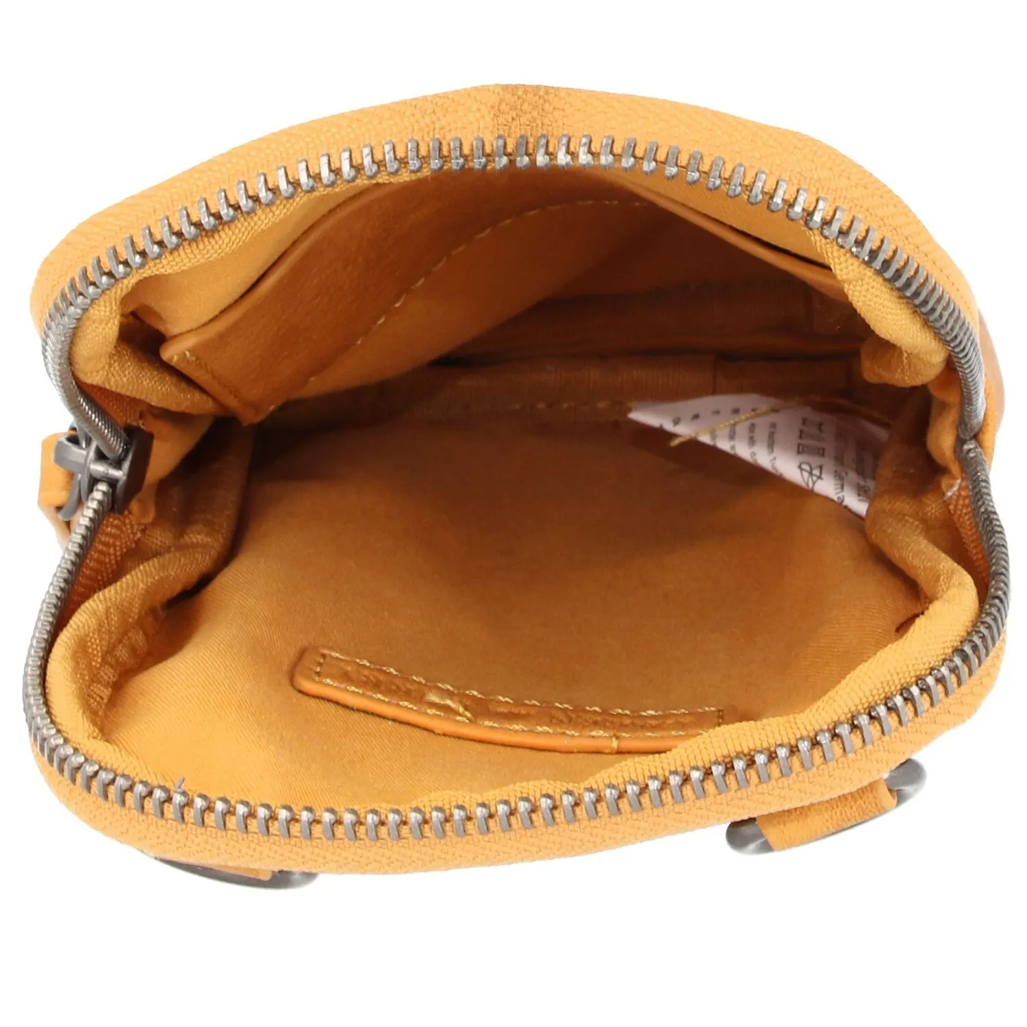 Greenburry Mad'l Dasch Traudl Borsa a tracolla 13 cm