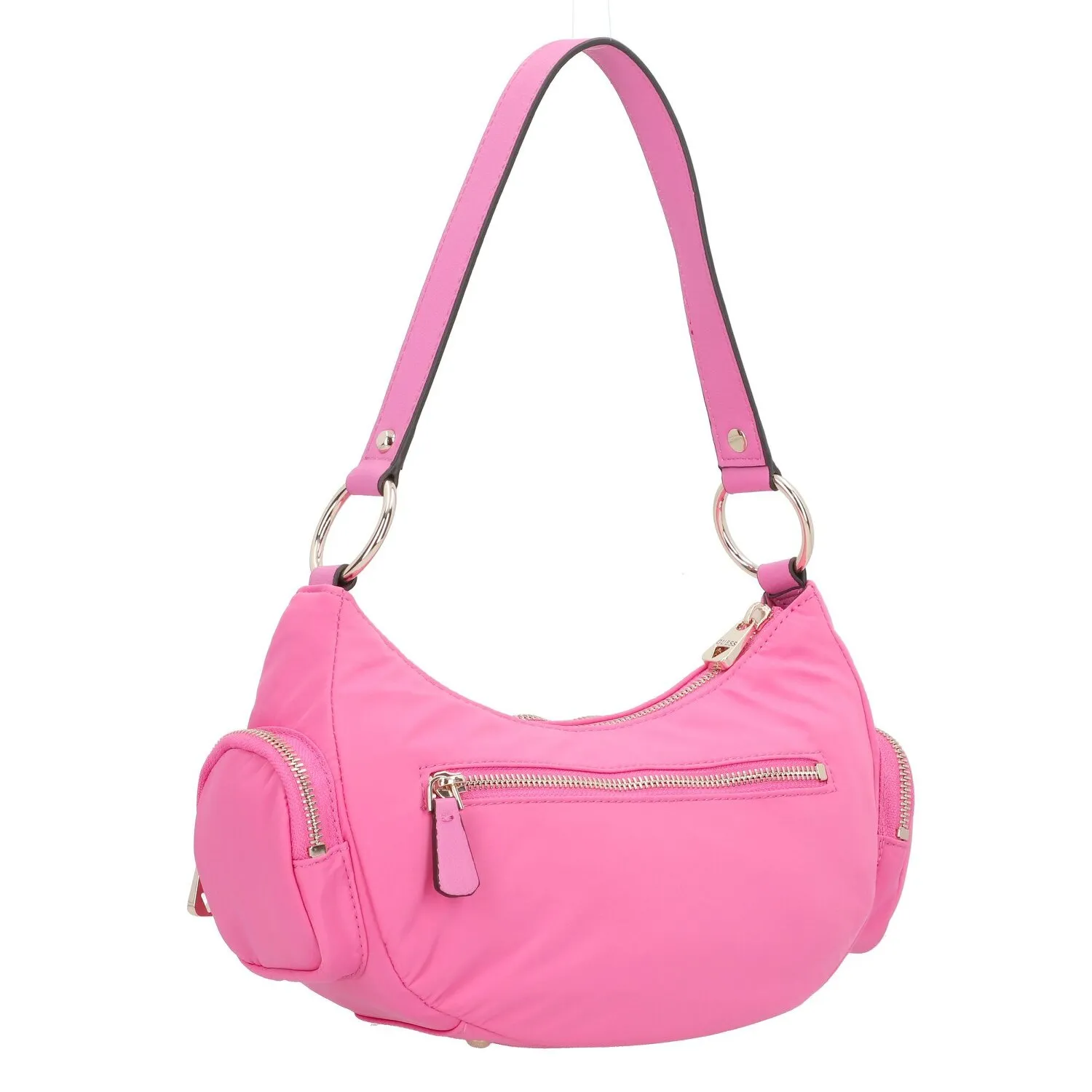 Guess Eco Gemma Borsa a tracolla 25 cm