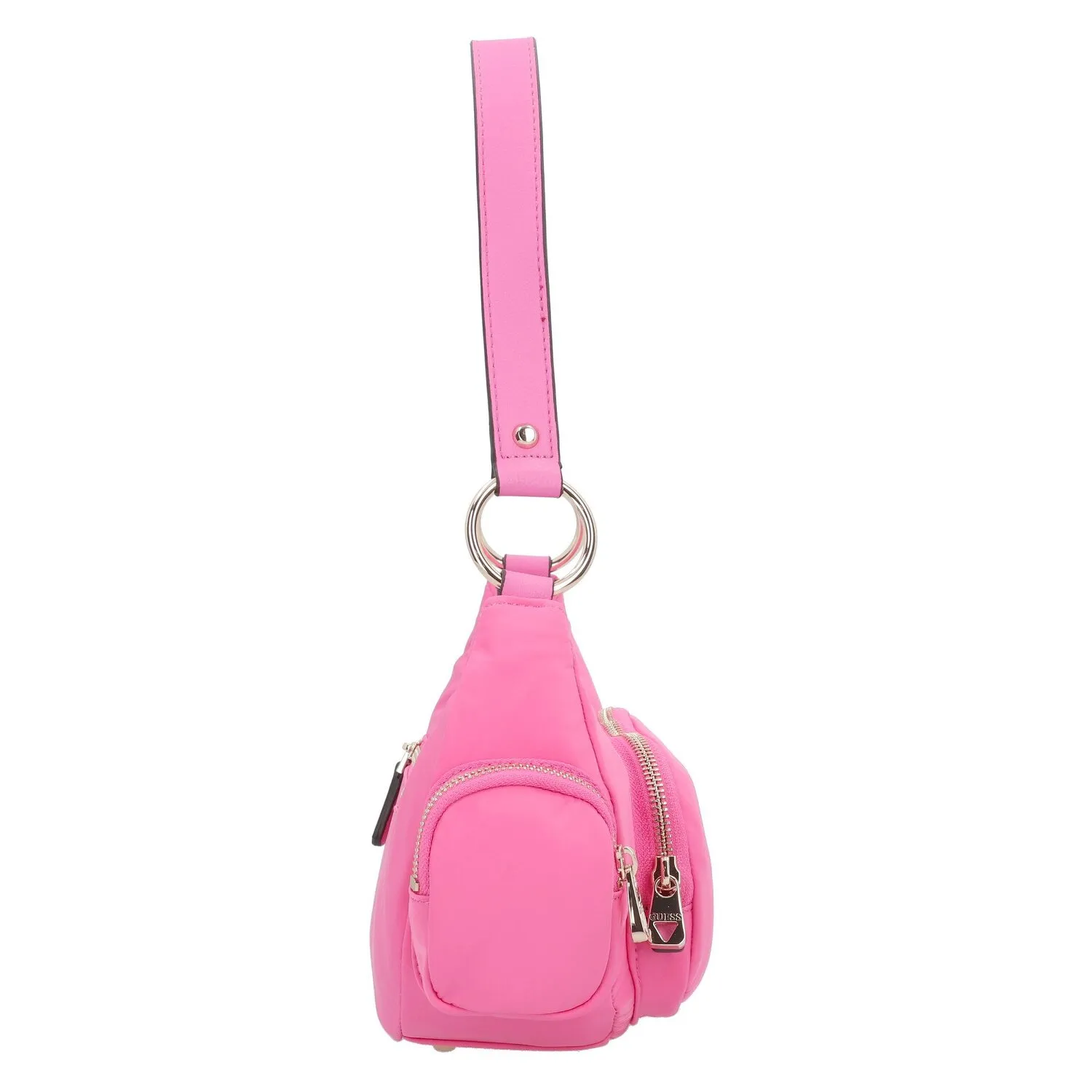 Guess Eco Gemma Borsa a tracolla 25 cm