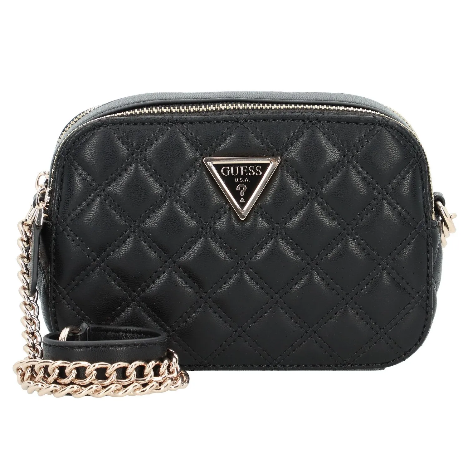 Guess Giully Borsa a tracolla 20 cm