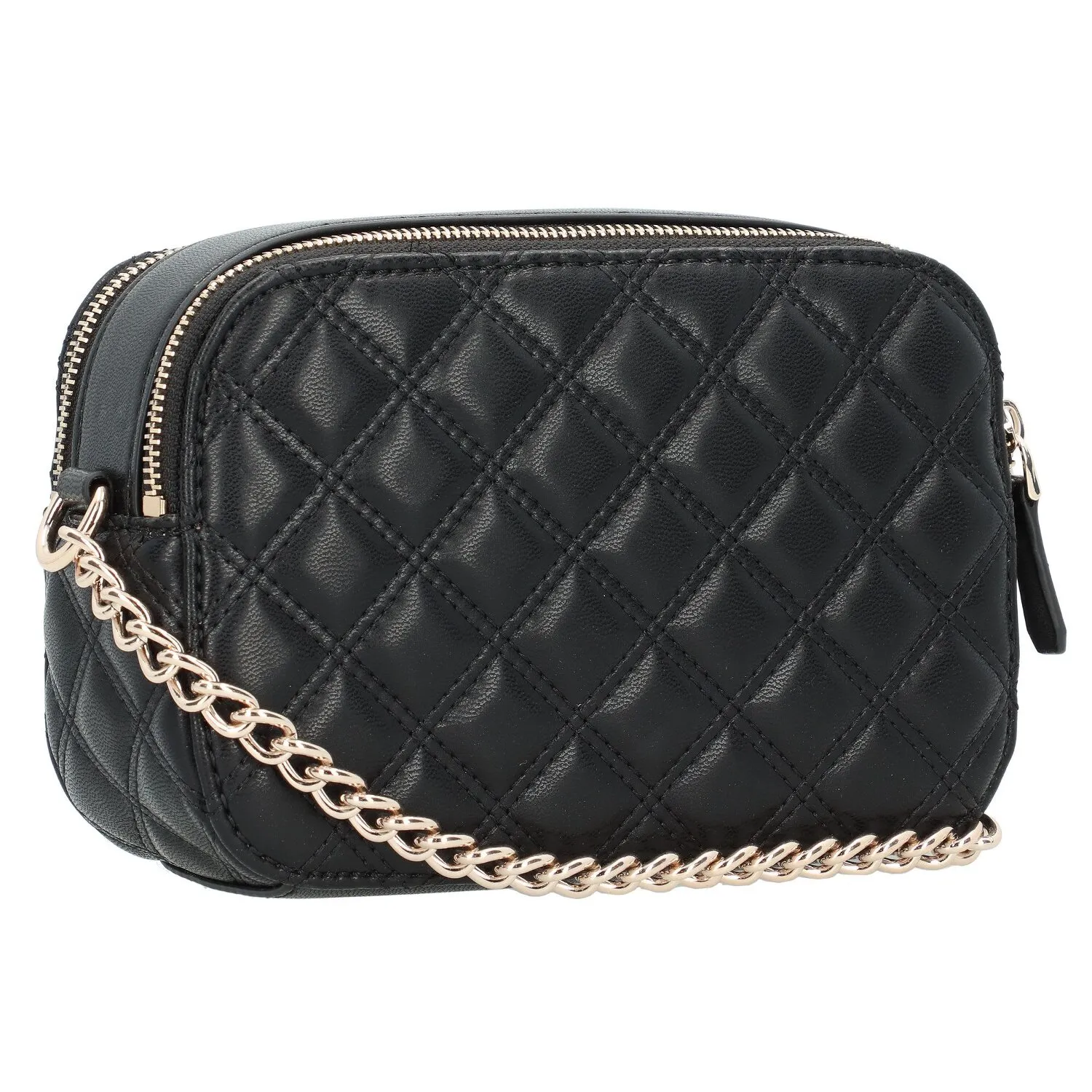 Guess Giully Borsa a tracolla 20 cm
