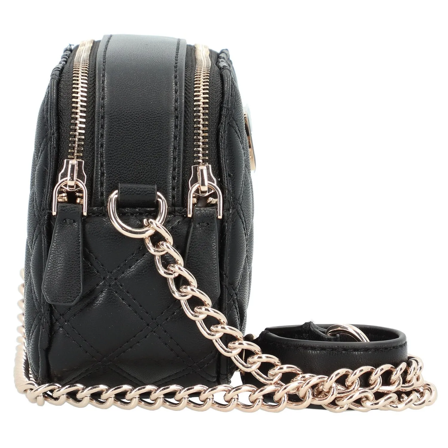 Guess Giully Borsa a tracolla 20 cm