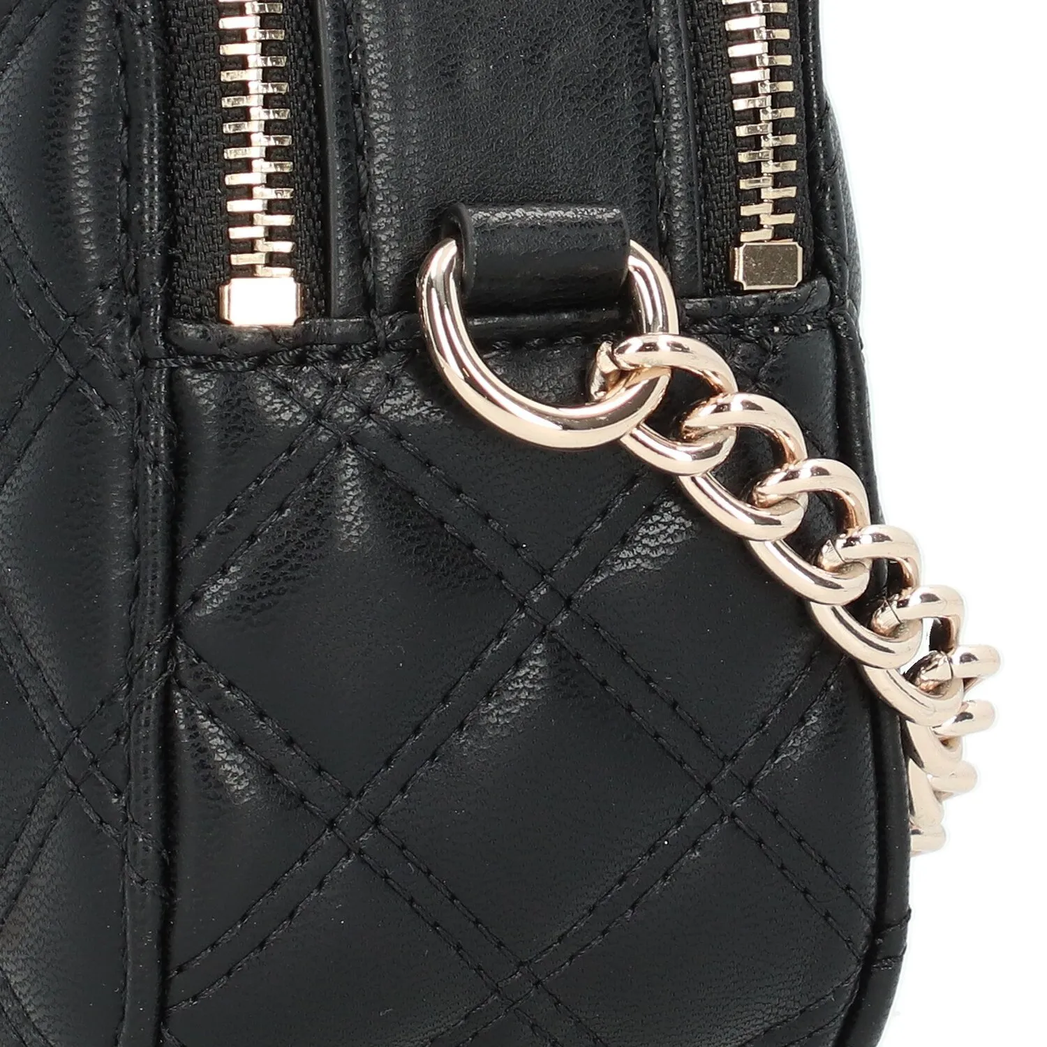 Guess Giully Borsa a tracolla 20 cm