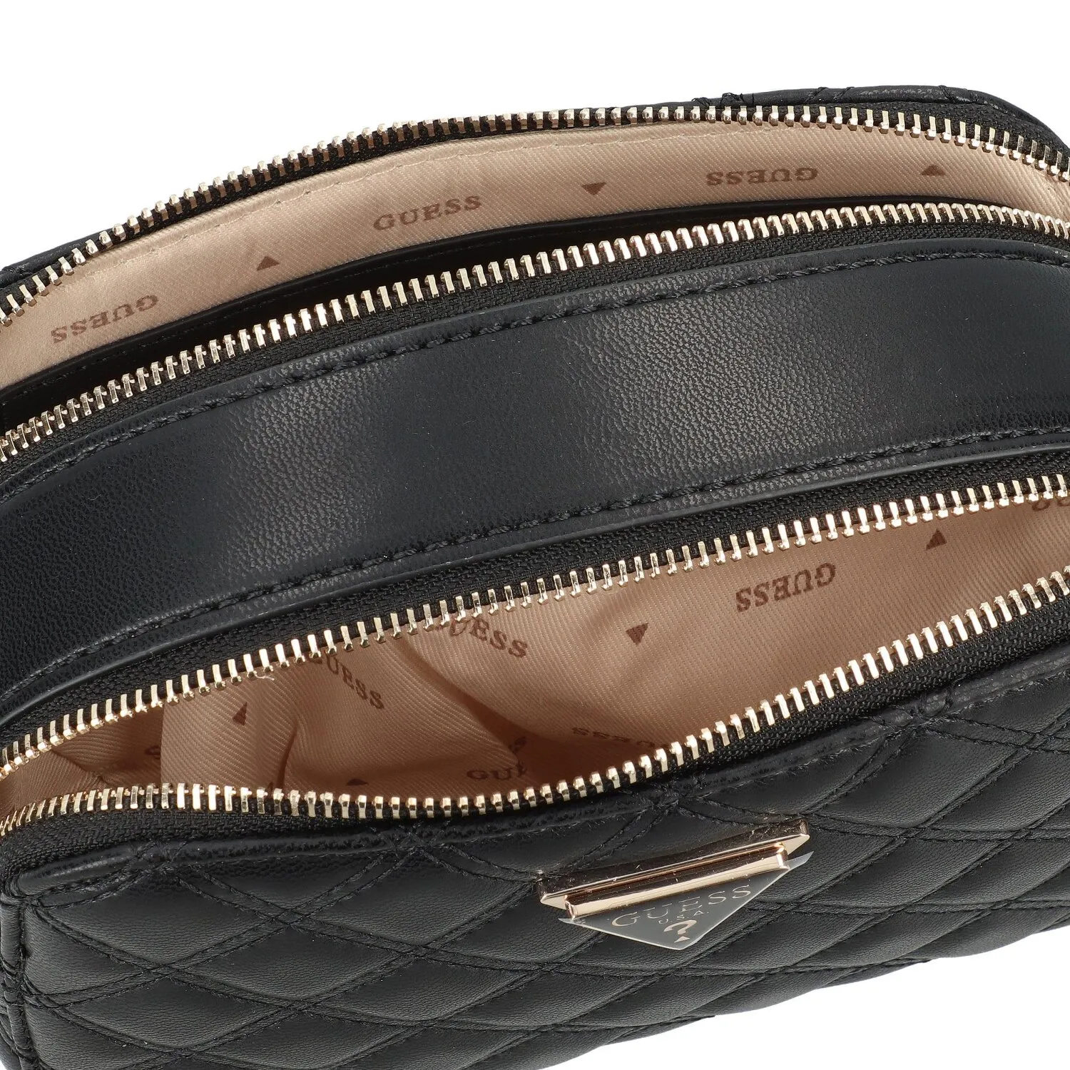 Guess Giully Borsa a tracolla 20 cm
