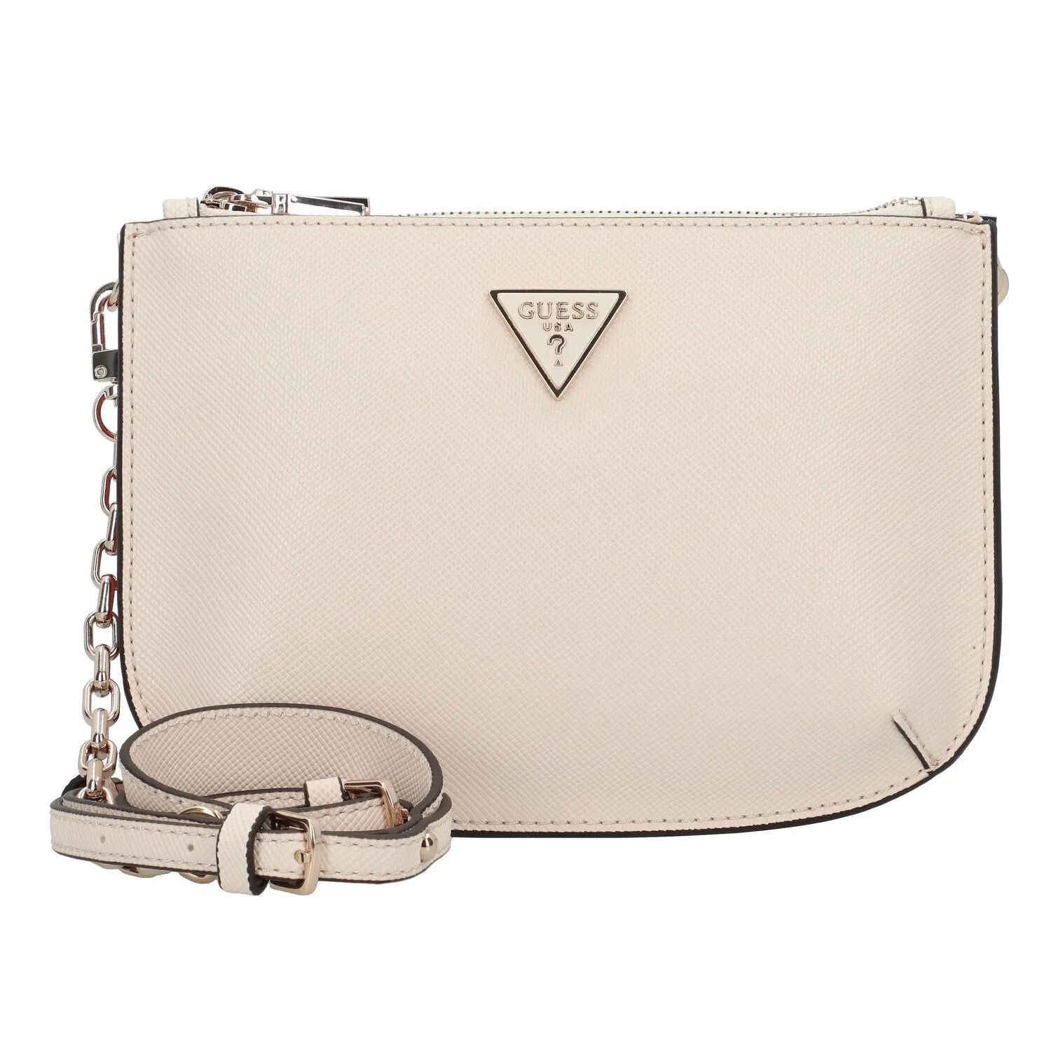 Guess Ilia Borsa a tracolla 23.5 cm