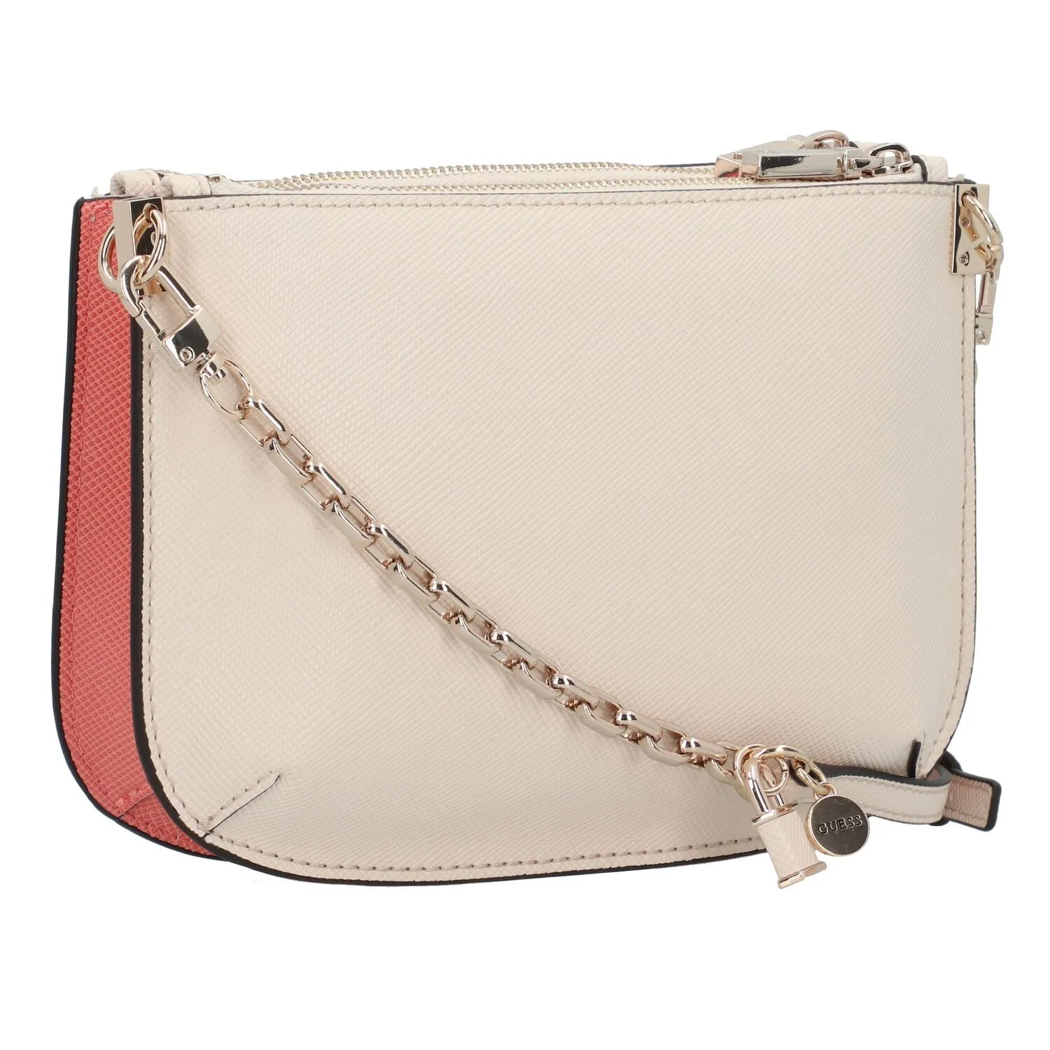 Guess Ilia Borsa a tracolla 23.5 cm
