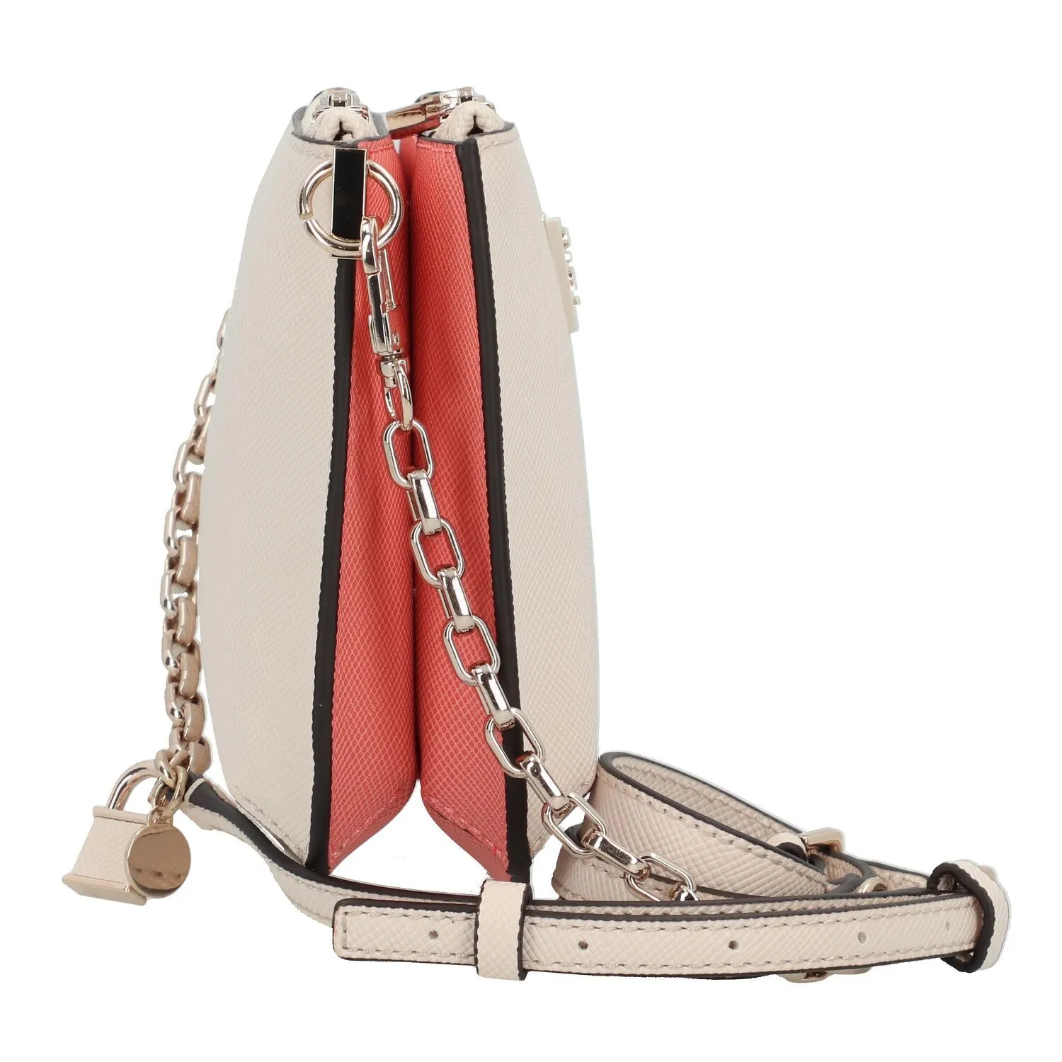 Guess Ilia Borsa a tracolla 23.5 cm